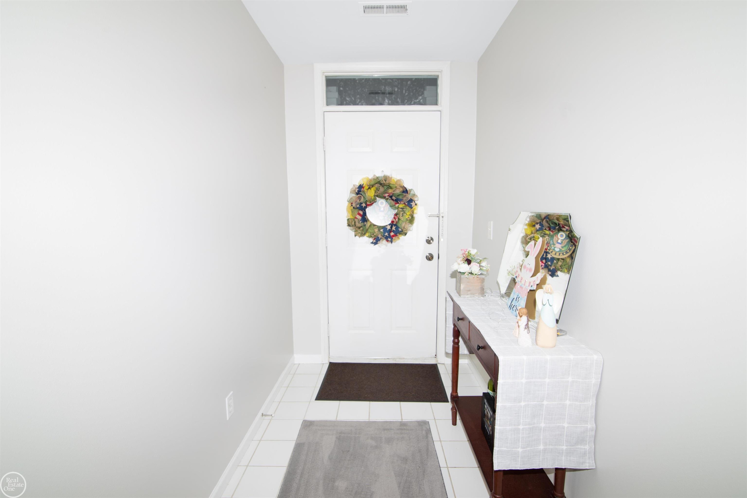 44837 Marigold Drive, Sterling Heights, MI 48314 — Photo 5