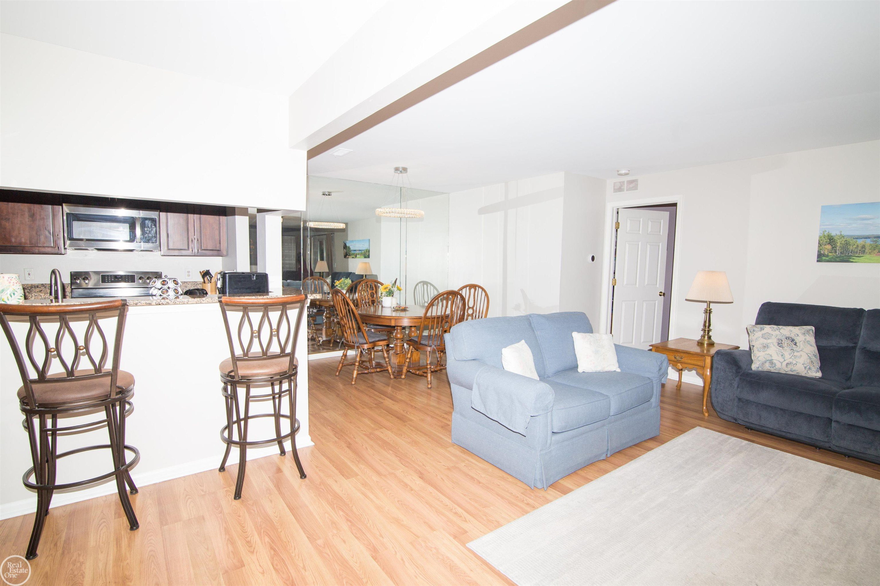 44837 Marigold Drive, Sterling Heights, MI 48314 — Photo 8