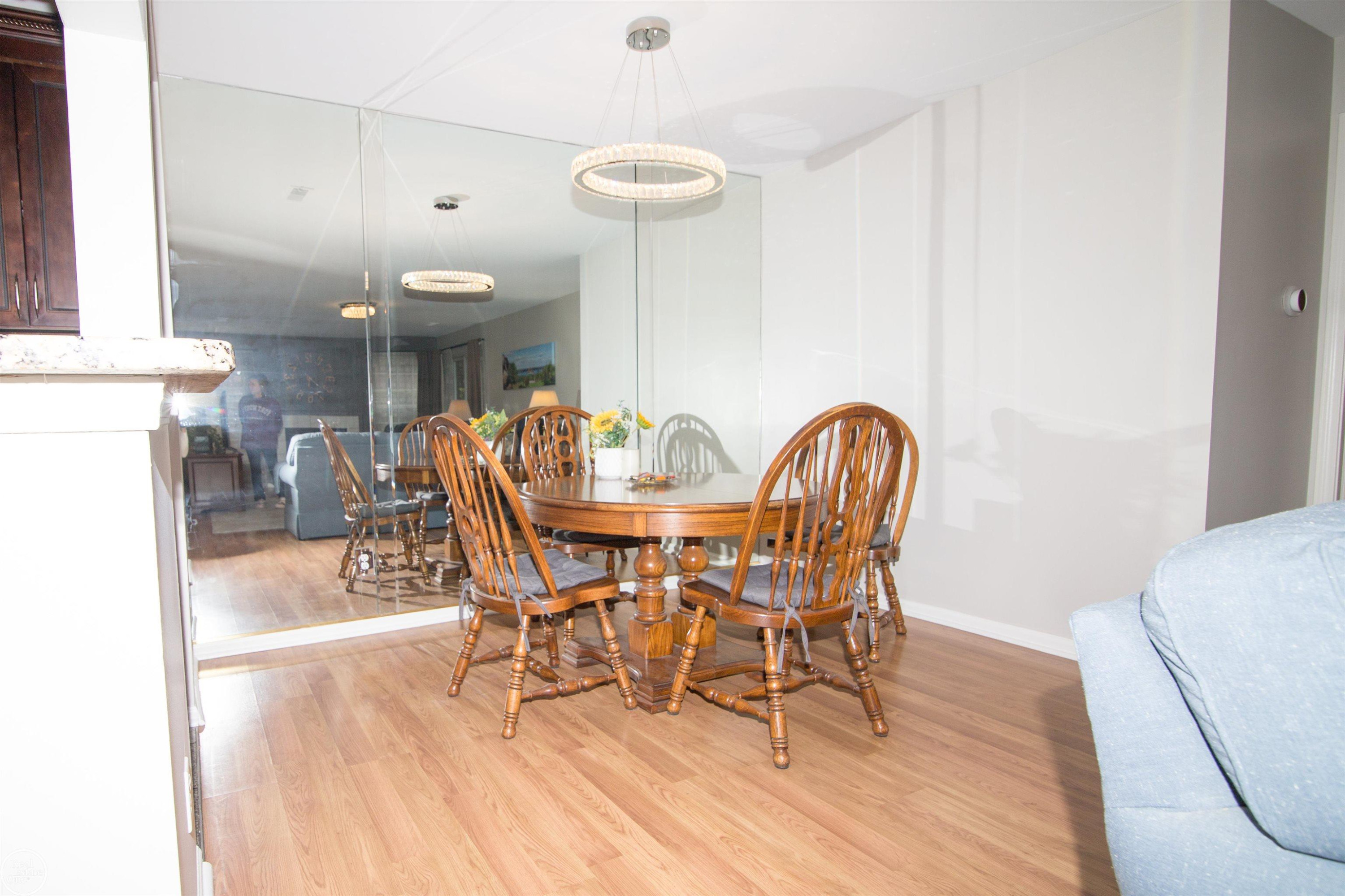 44837 Marigold Drive, Sterling Heights, MI 48314 — Photo 9