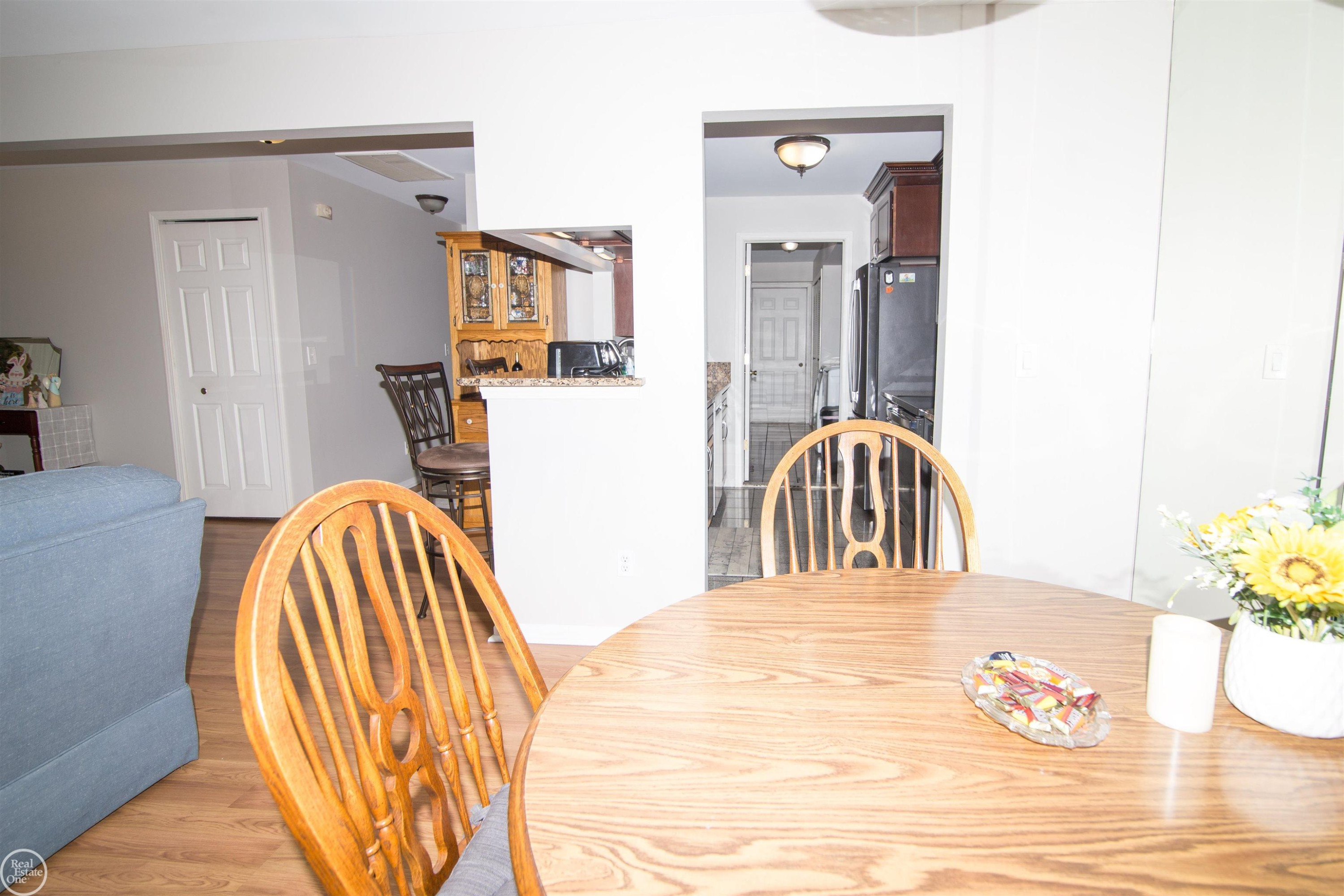 44837 Marigold Drive, Sterling Heights, MI 48314 — Photo 10