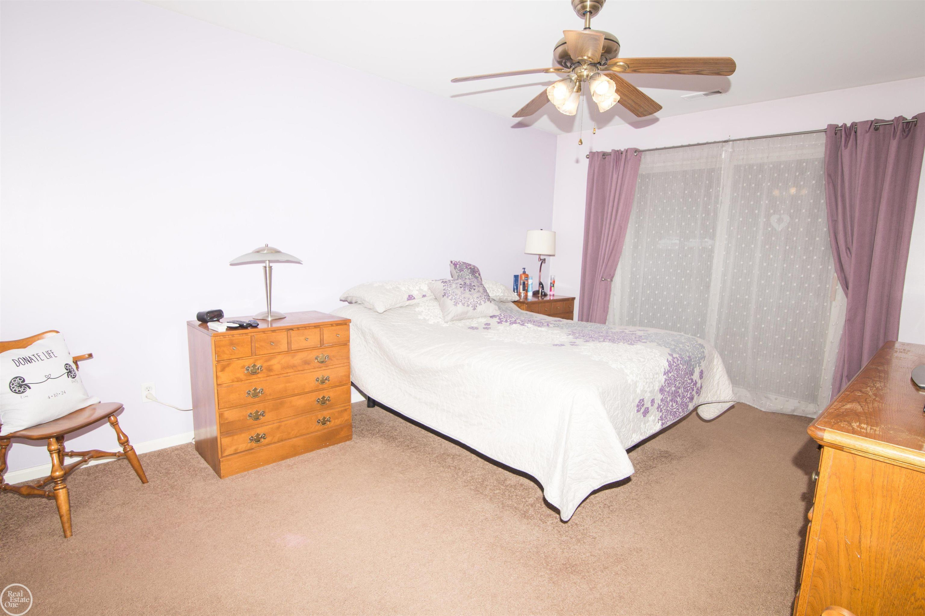 44837 Marigold Drive, Sterling Heights, MI 48314 — Photo 15