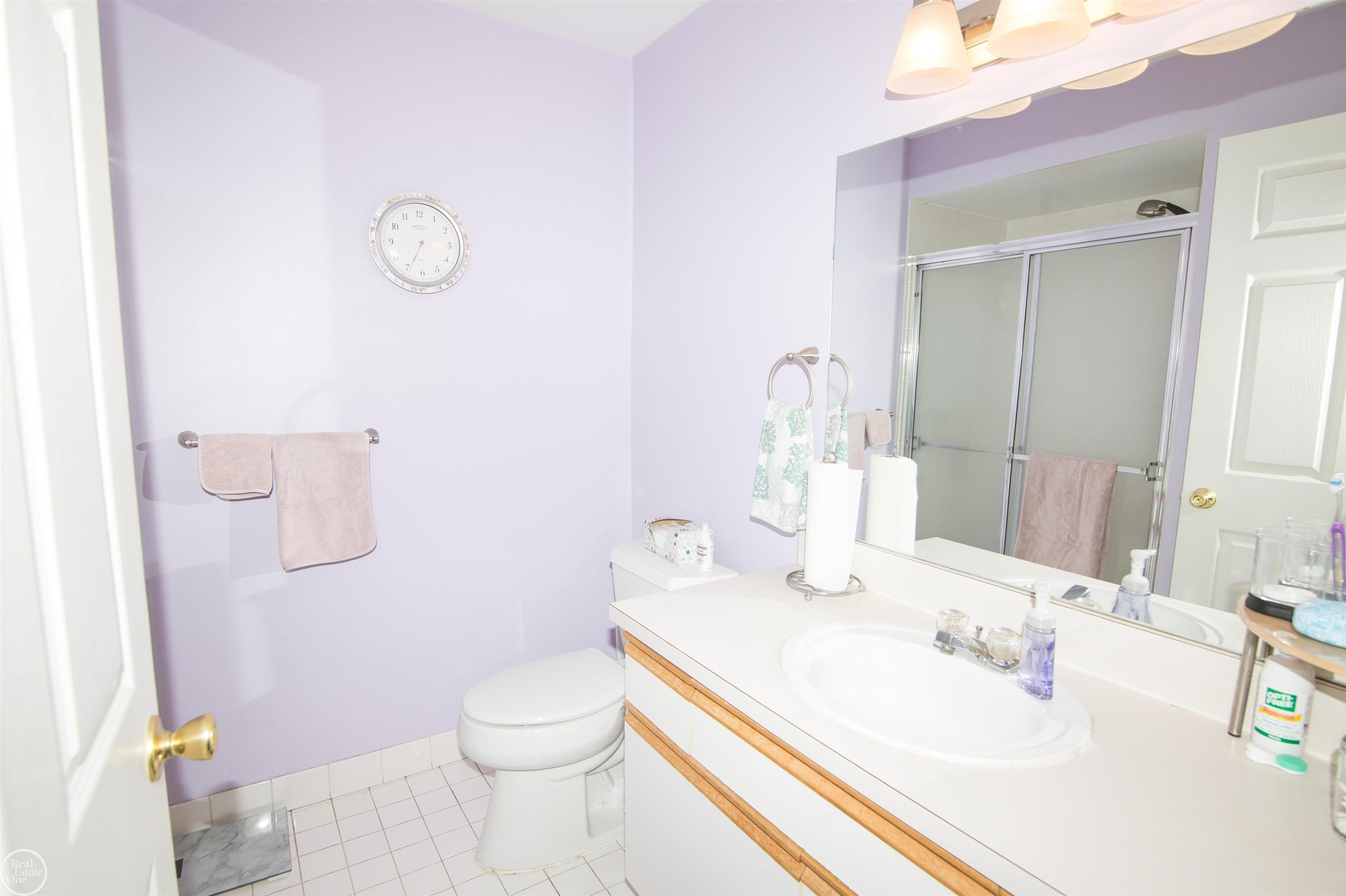 44837 Marigold Drive, Sterling Heights, MI 48314 — Photo 16
