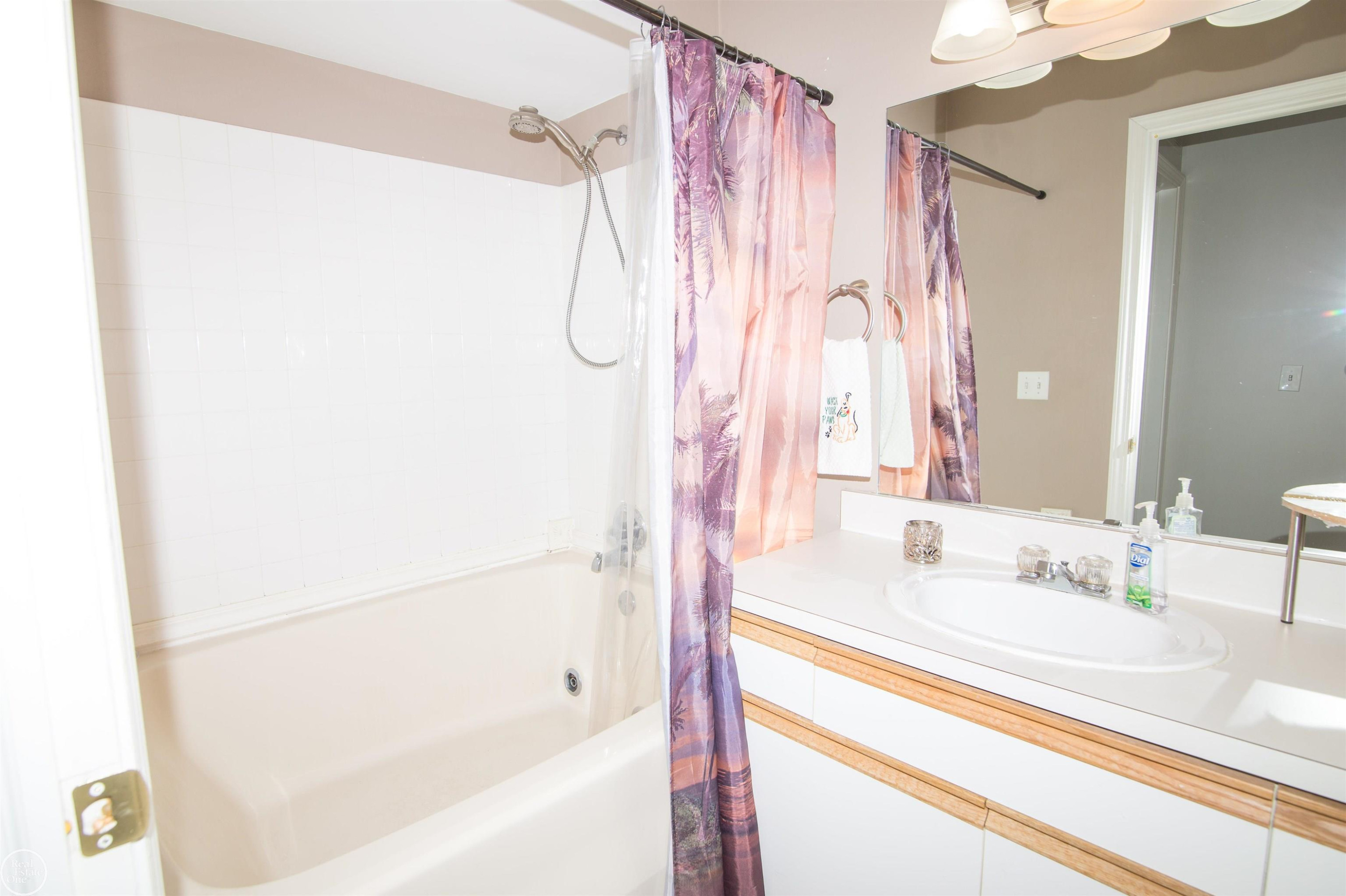 44837 Marigold Drive, Sterling Heights, MI 48314 — Photo 20