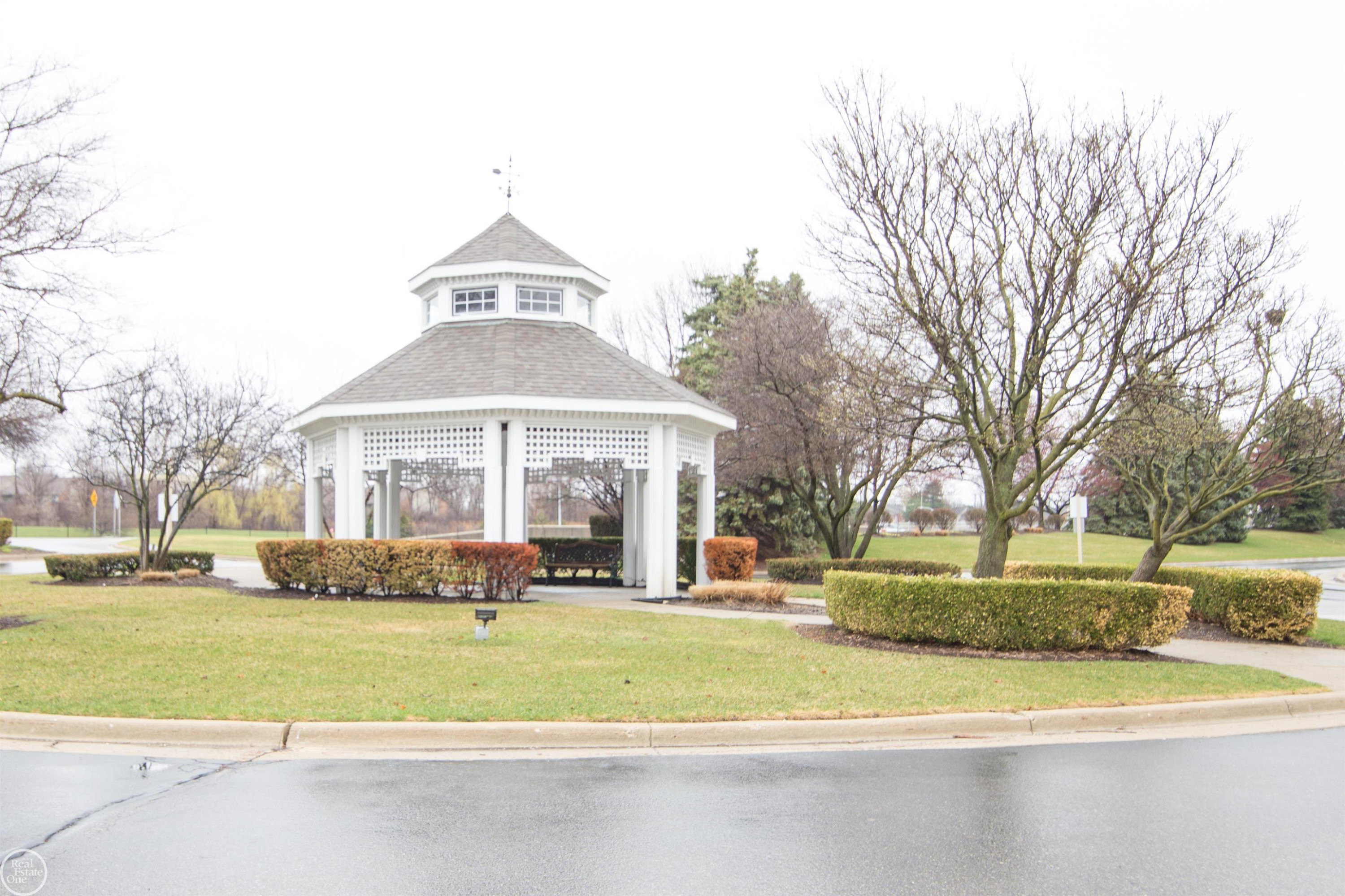 44837 Marigold Drive, Sterling Heights, MI 48314 — Photo 26