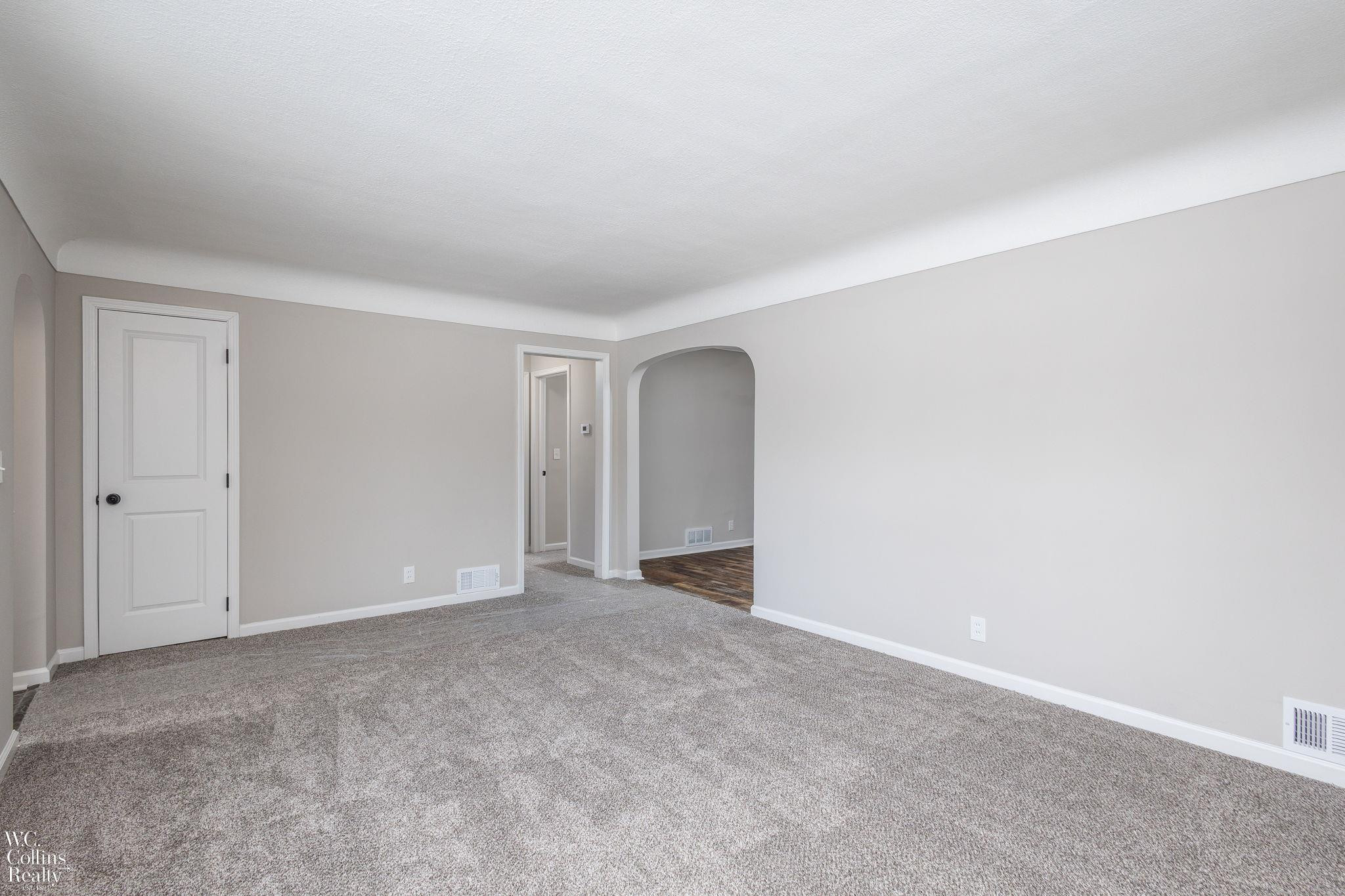 216 S Main Street, MI 48419 — Photo 5