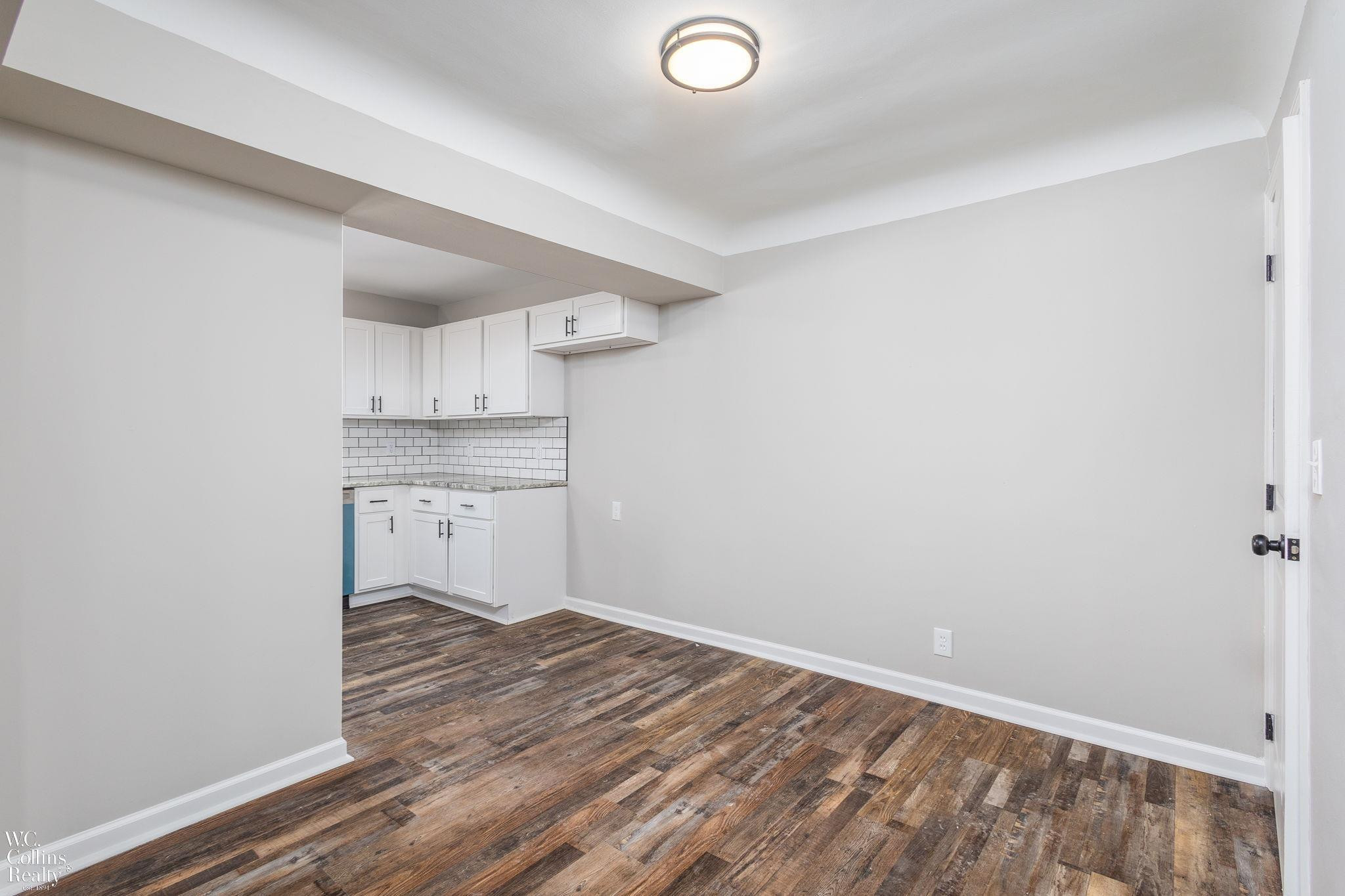 216 S Main Street, MI 48419 — Photo 8