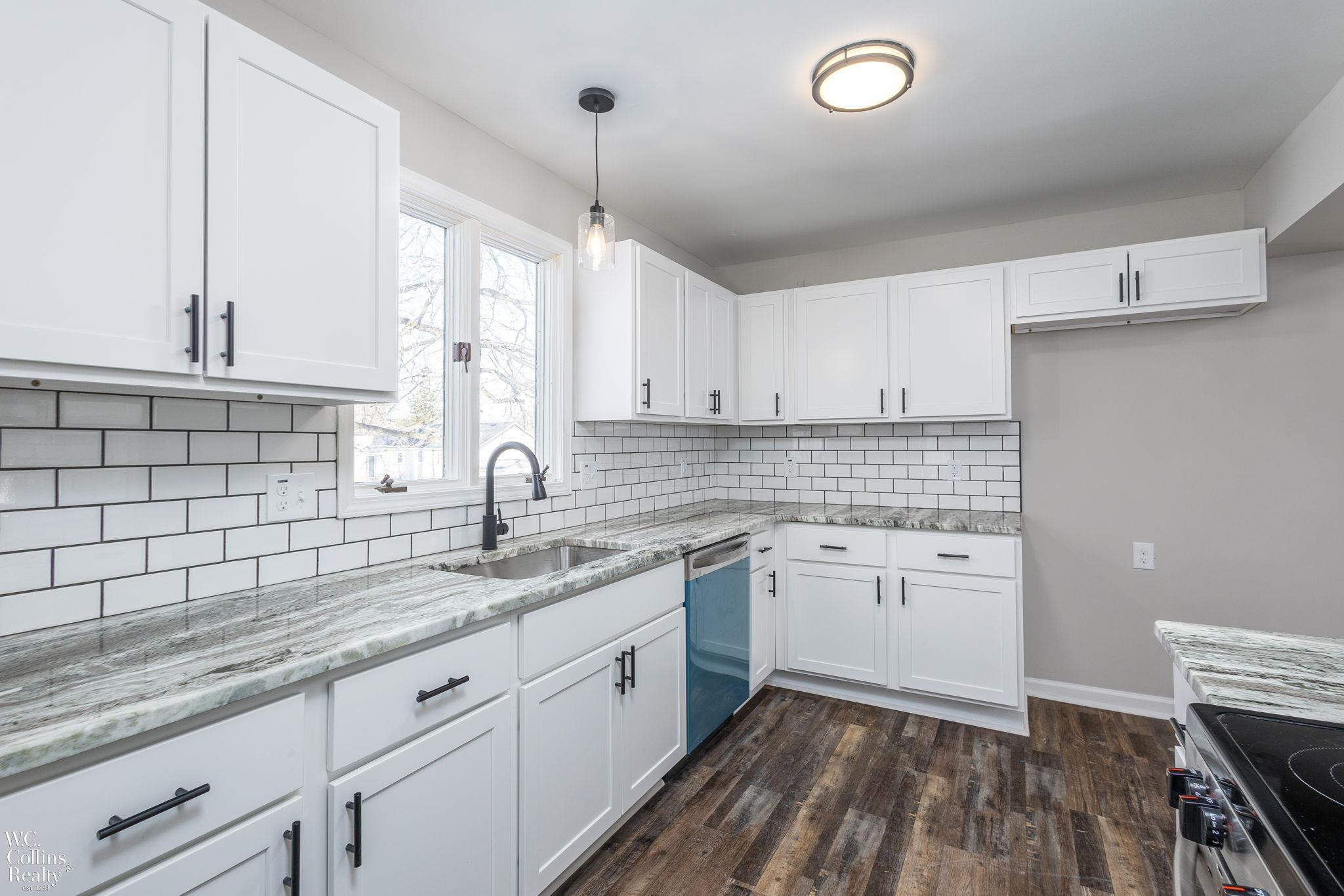 216 S Main Street, MI 48419 — Photo 12