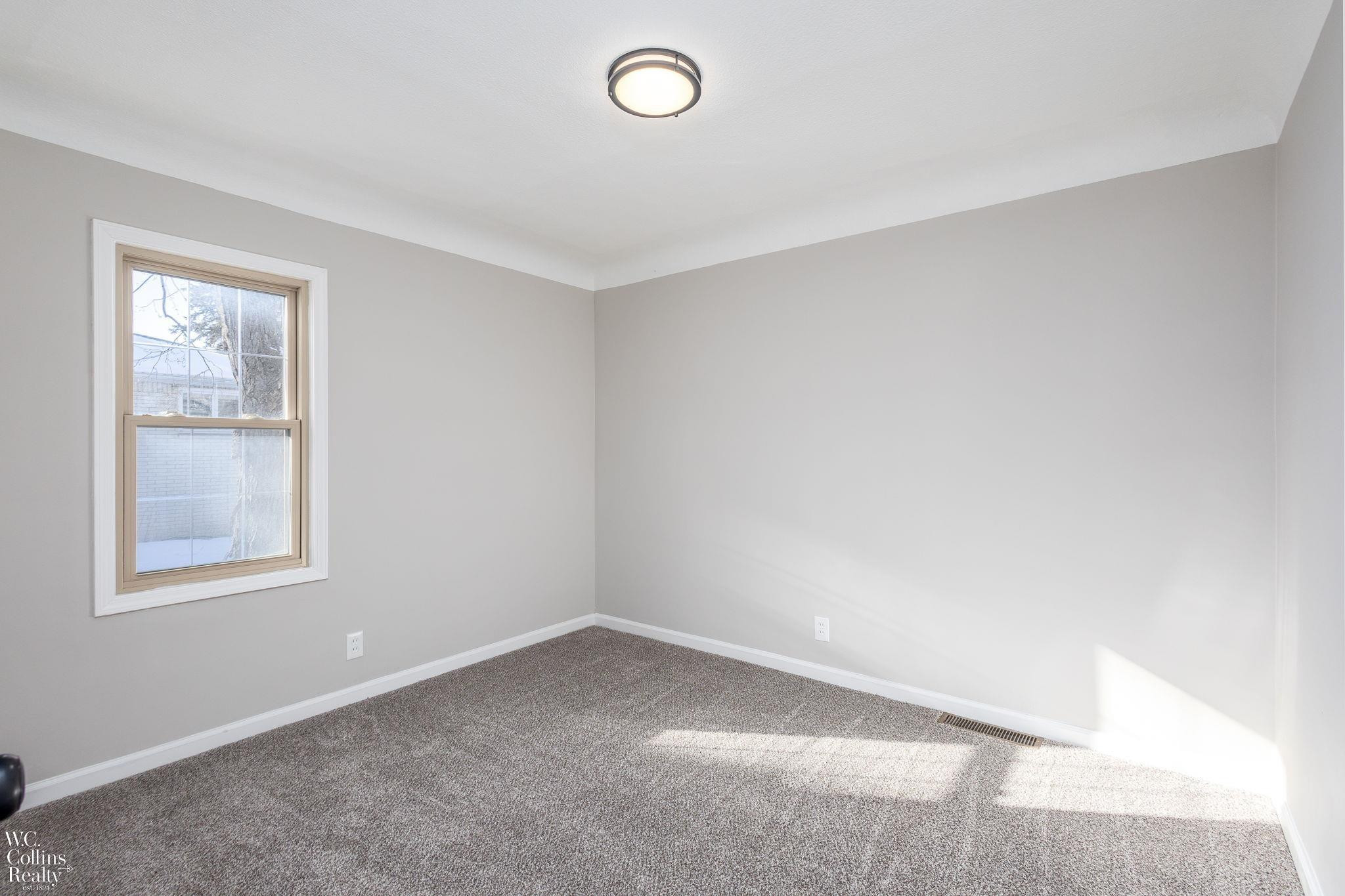216 S Main Street, MI 48419 — Photo 16
