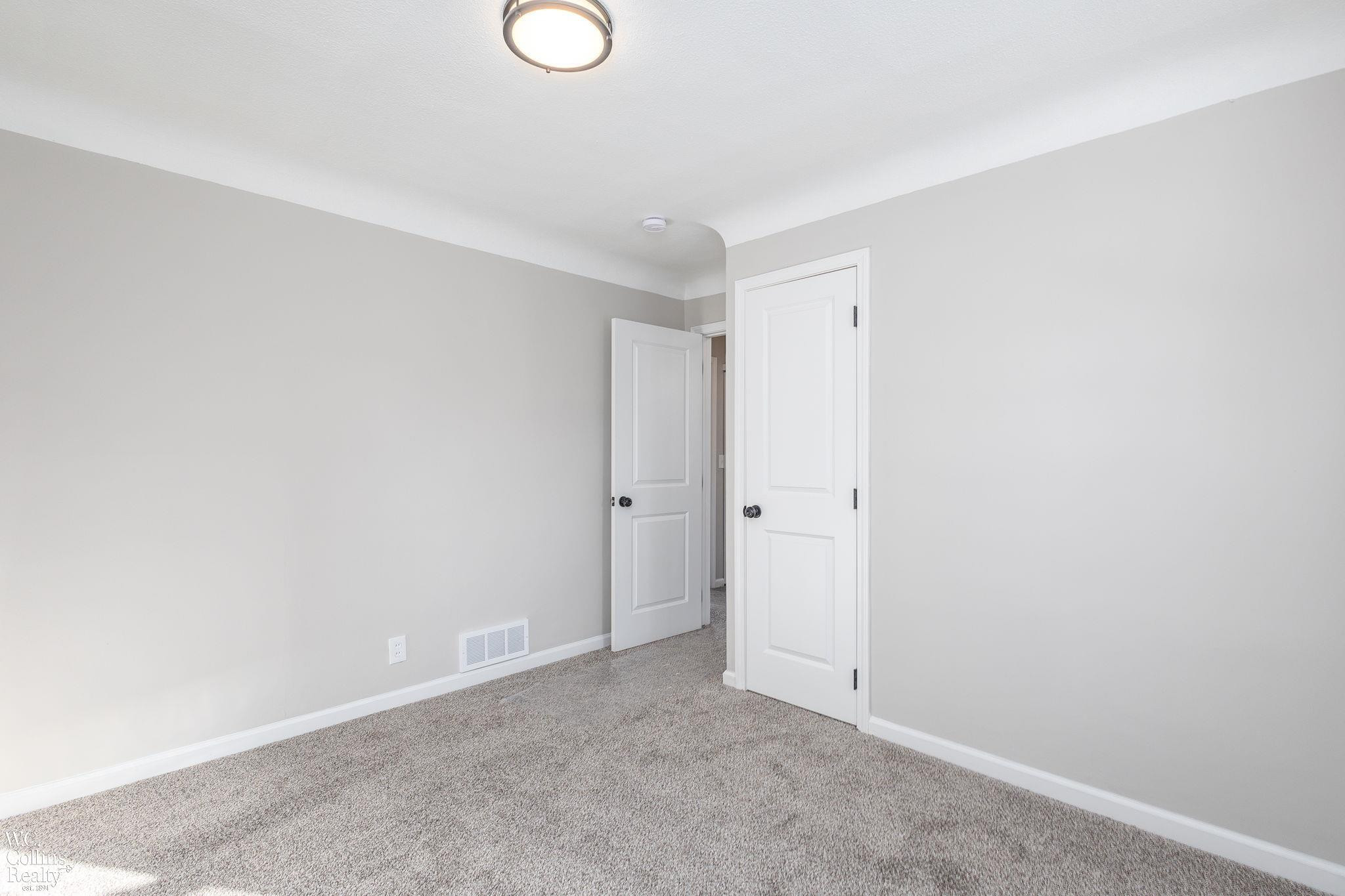 216 S Main Street, MI 48419 — Photo 17