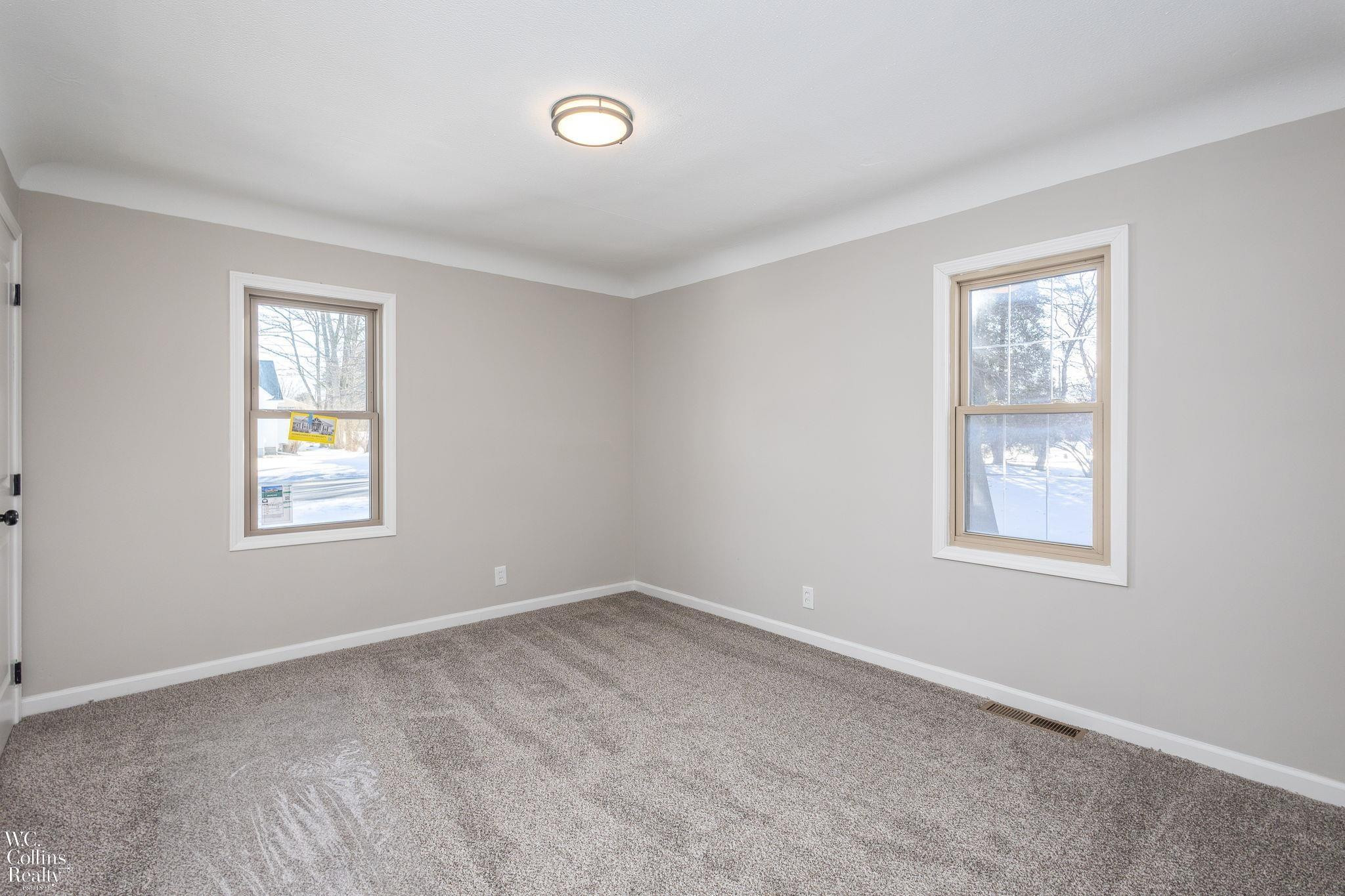 216 S Main Street, MI 48419 — Photo 18