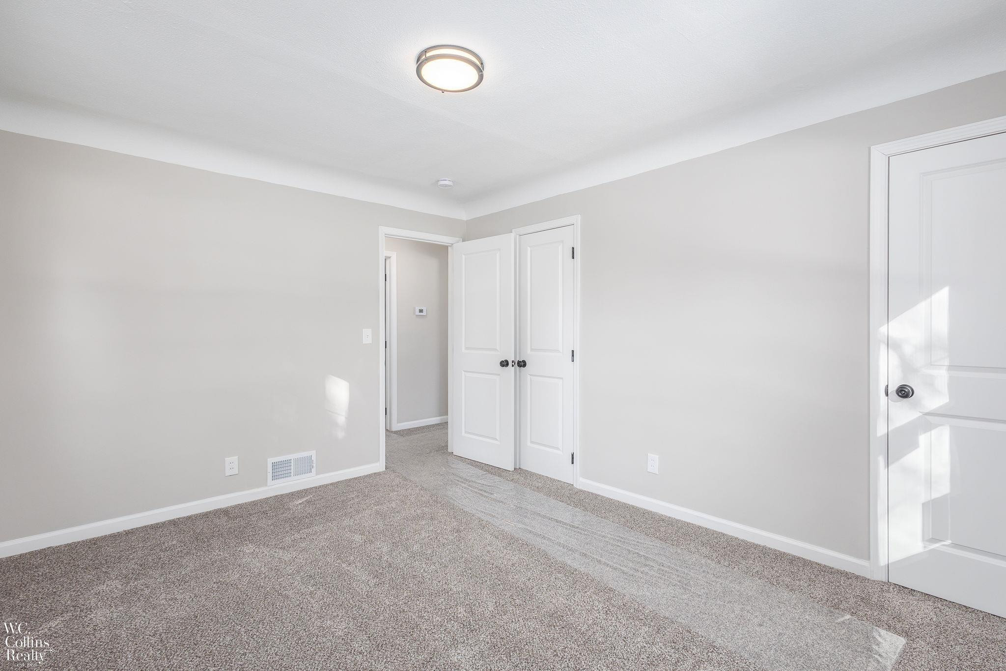 216 S Main Street, MI 48419 — Photo 19