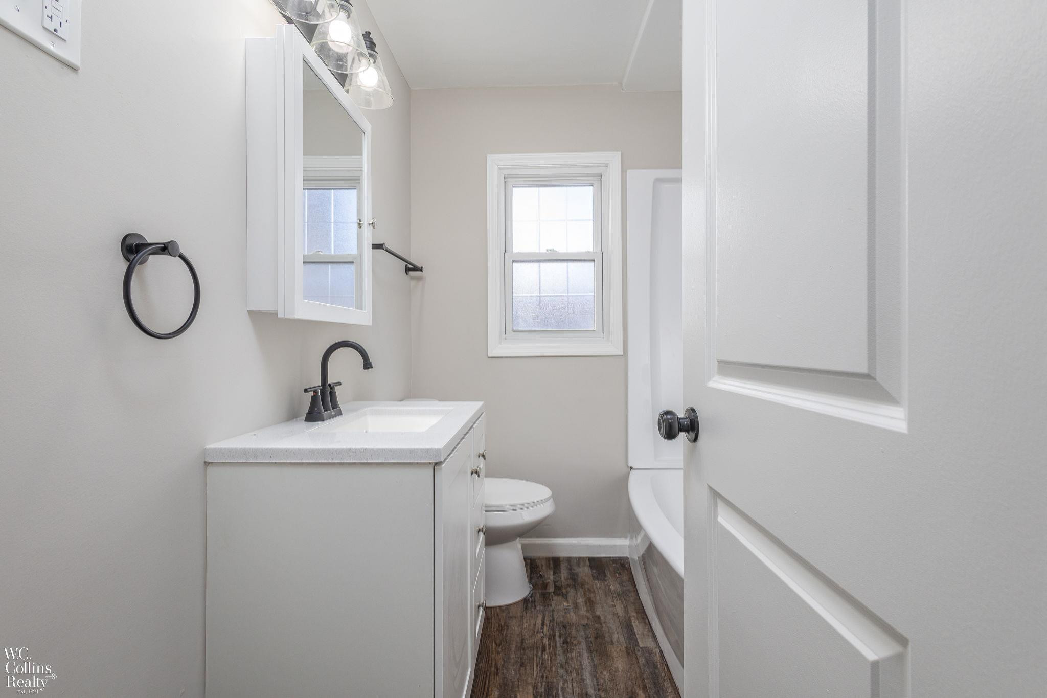 216 S Main Street, MI 48419 — Photo 20
