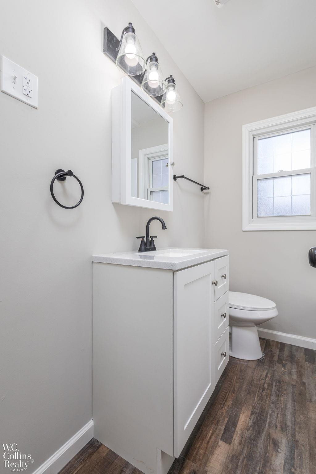 216 S Main Street, MI 48419 — Photo 21