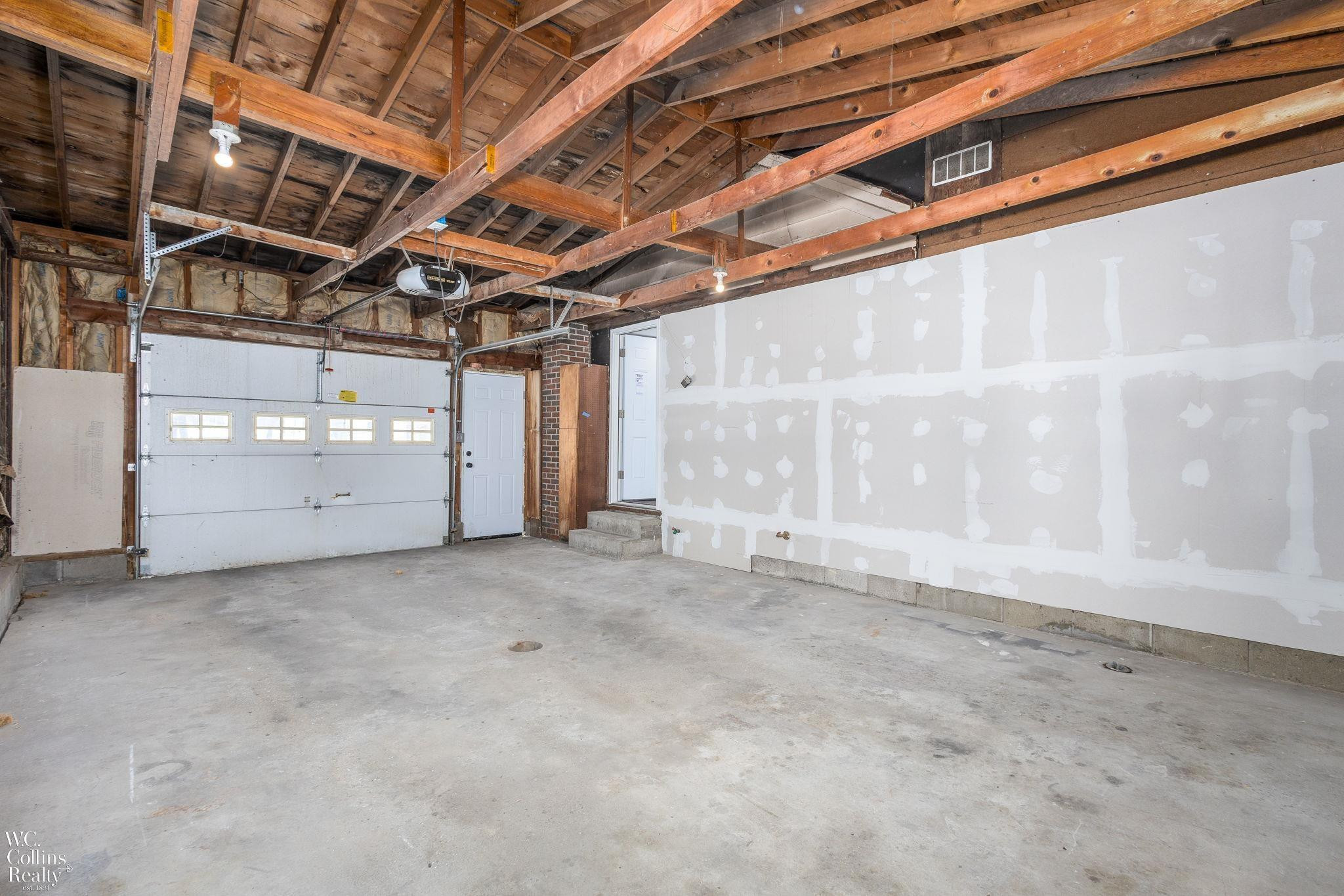 216 S Main Street, MI 48419 — Photo 23