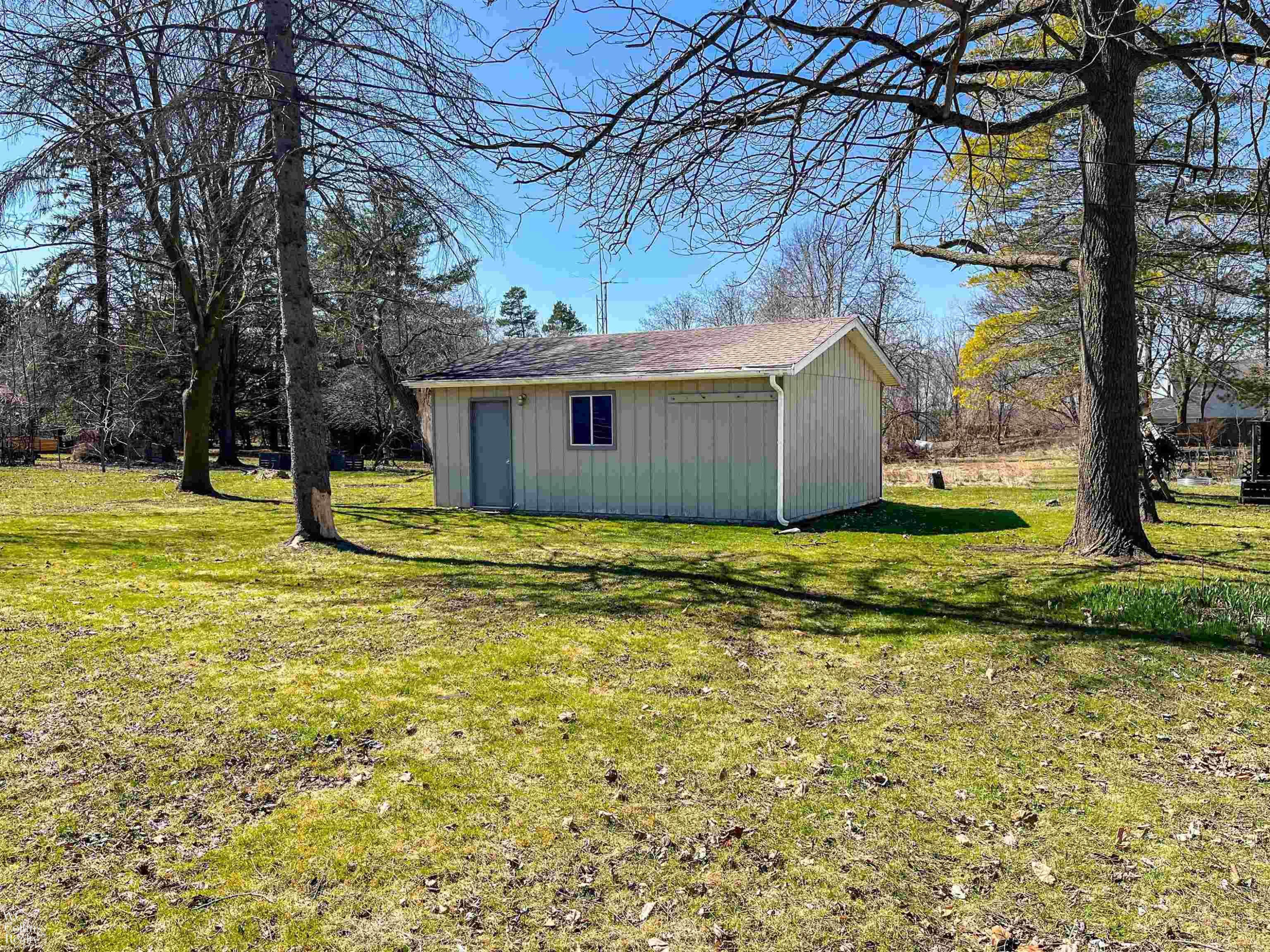 216 S Main Street, MI 48419 — Photo 29