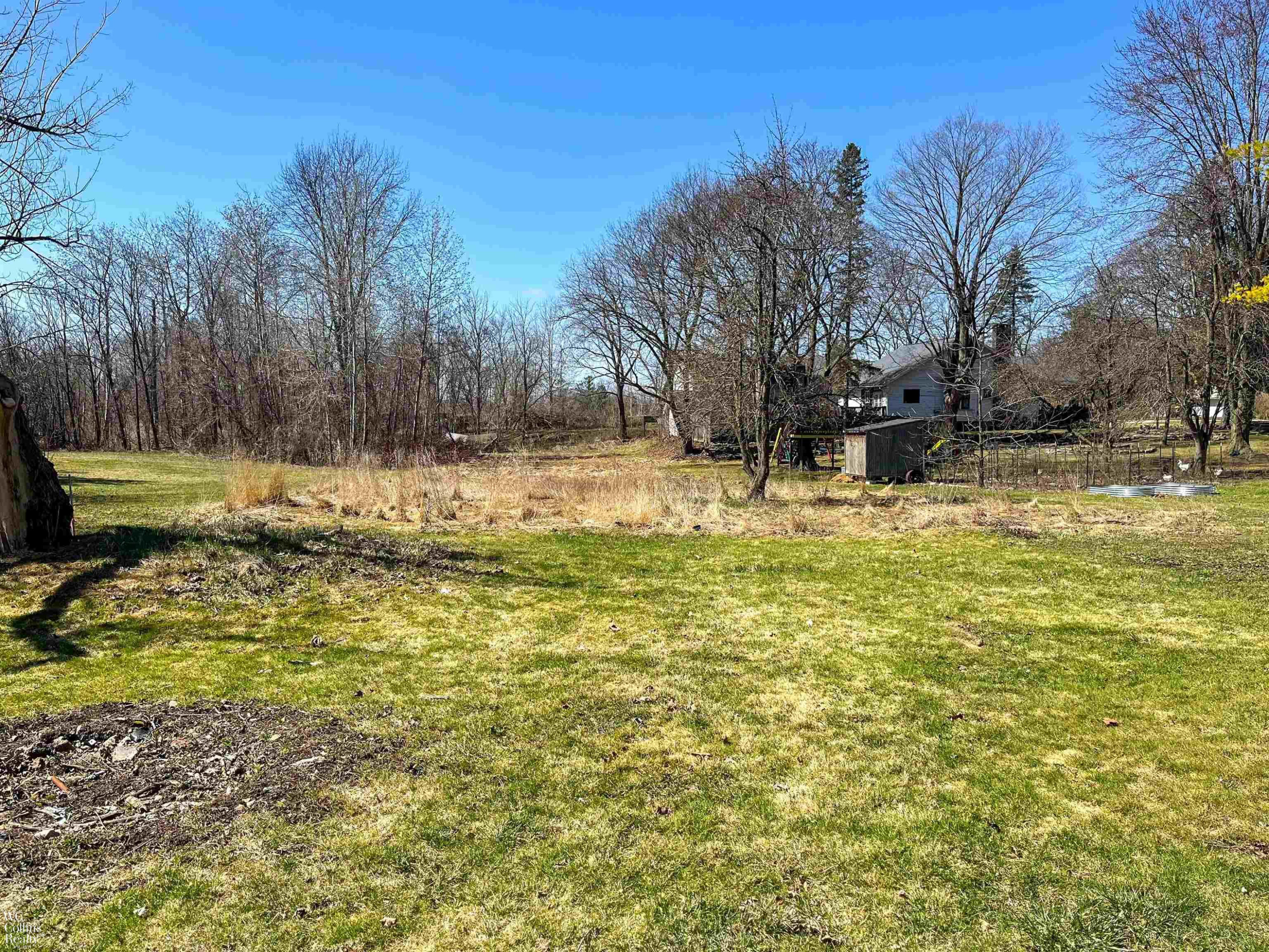 216 S Main Street, MI 48419 — Photo 31