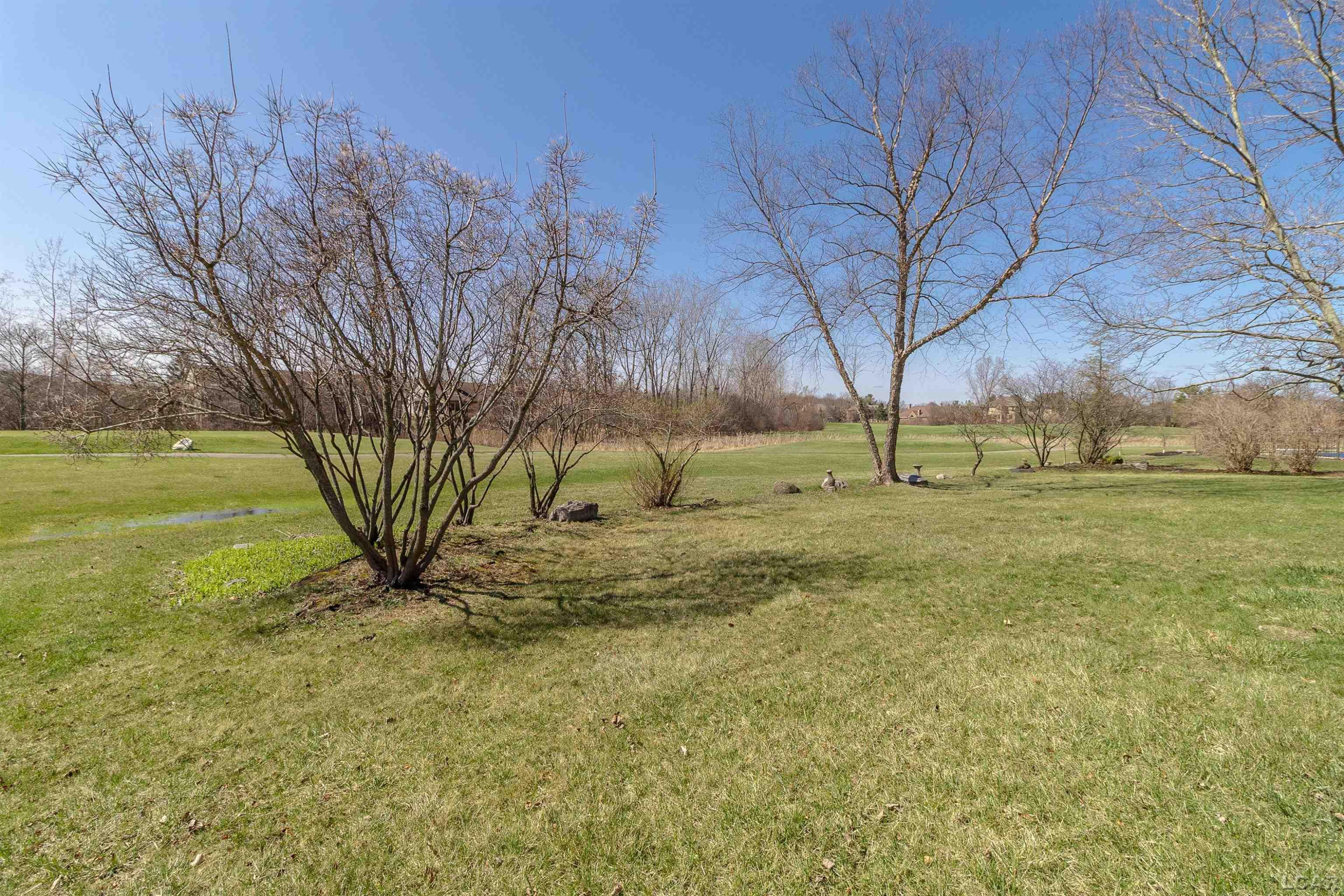 1718 Bent Pine Court, Ann Arbor, MI 48108 — Photo 2