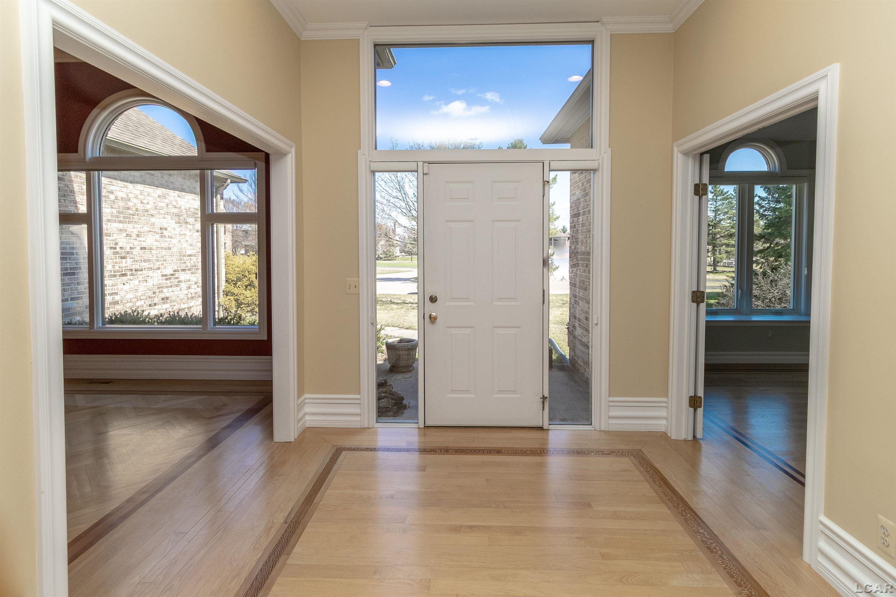 1718 Bent Pine Court, Ann Arbor, MI 48108 — Photo 5
