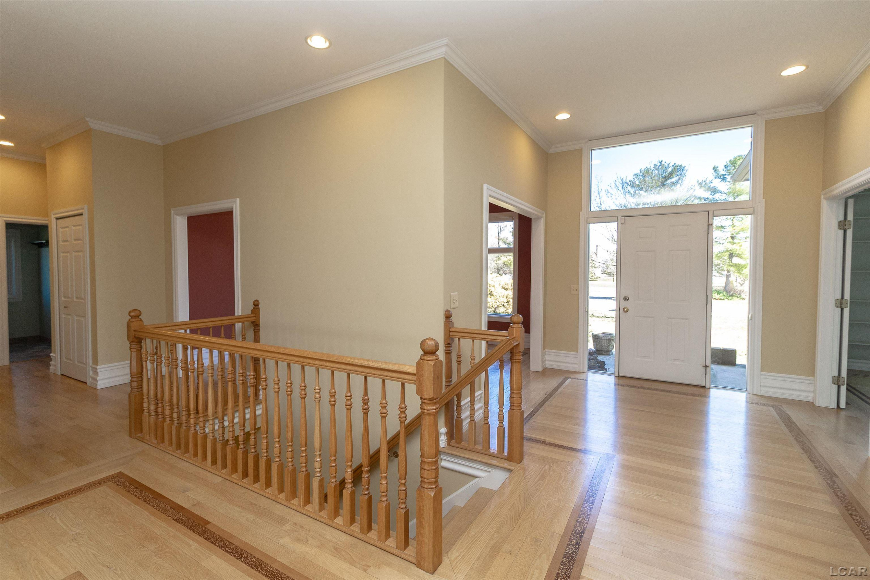 1718 Bent Pine Court, Ann Arbor, MI 48108 — Photo 6