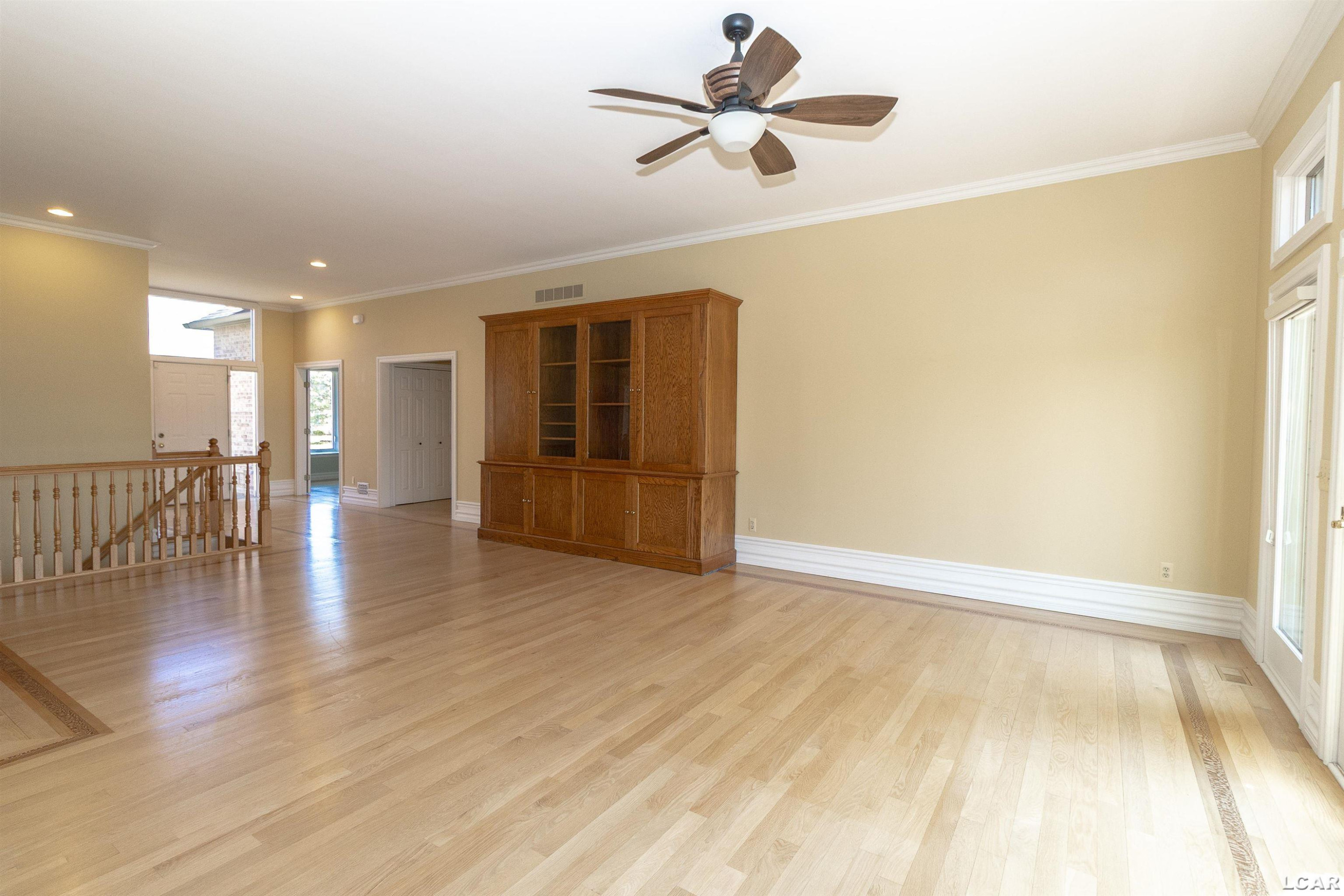 1718 Bent Pine Court, Ann Arbor, MI 48108 — Photo 7