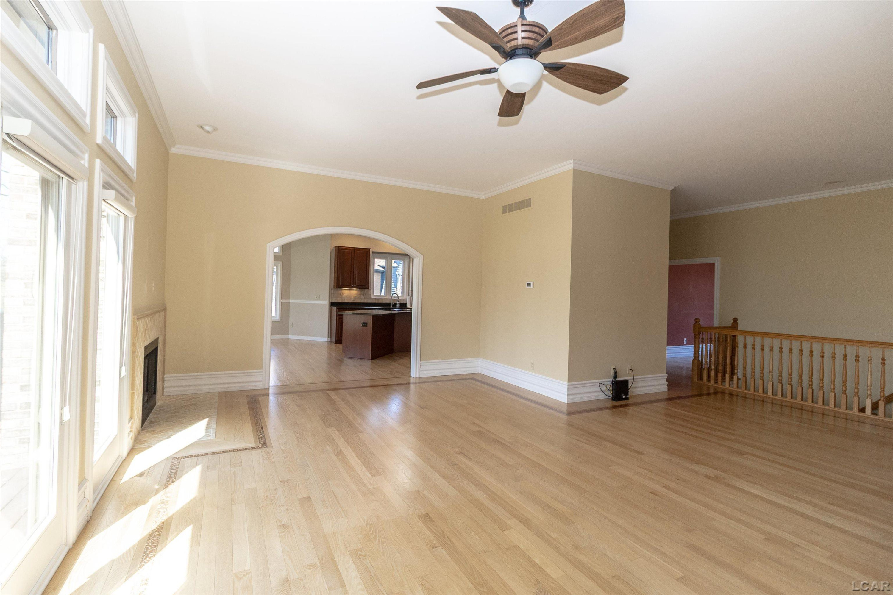 1718 Bent Pine Court, Ann Arbor, MI 48108 — Photo 10