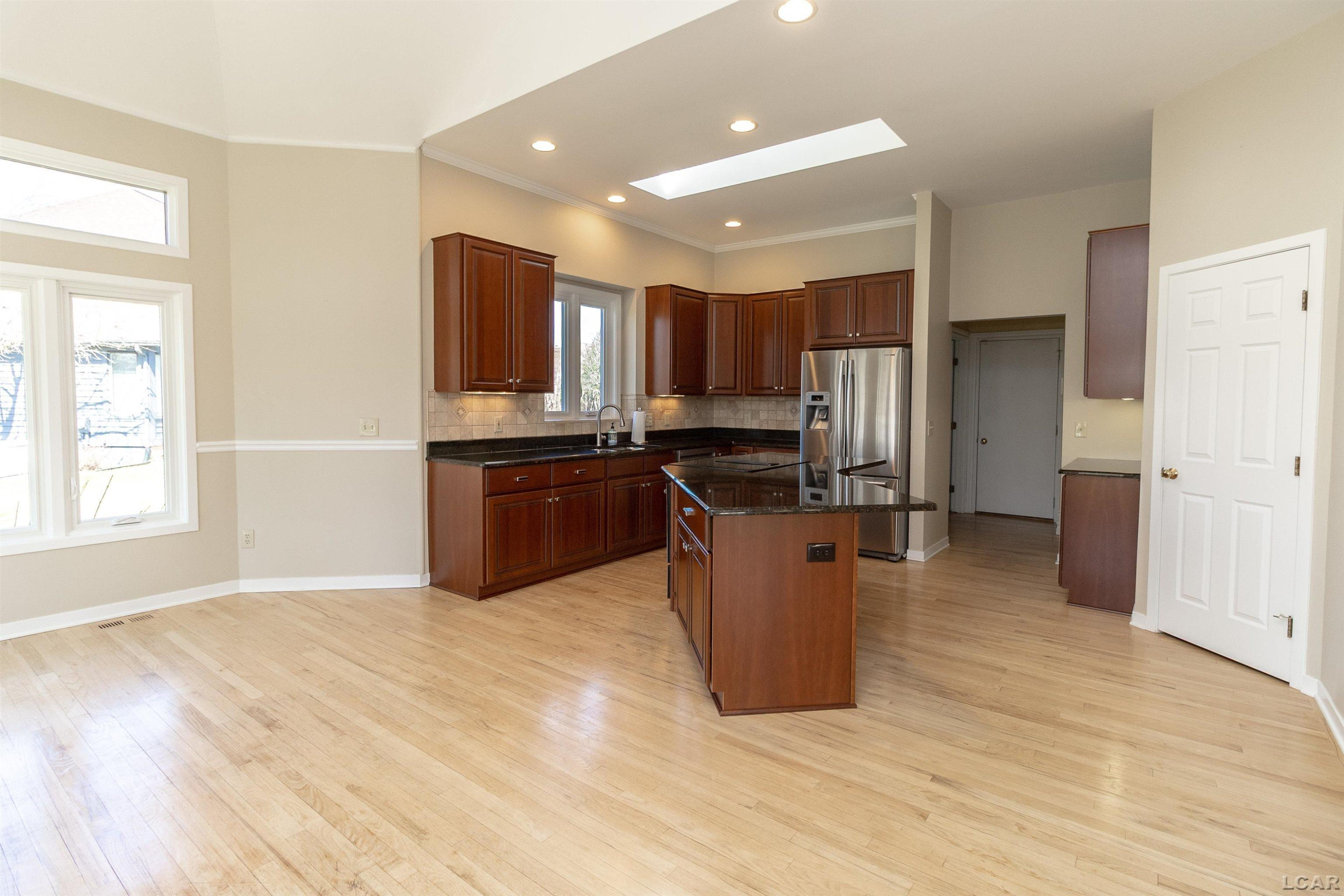 1718 Bent Pine Court, Ann Arbor, MI 48108 — Photo 11