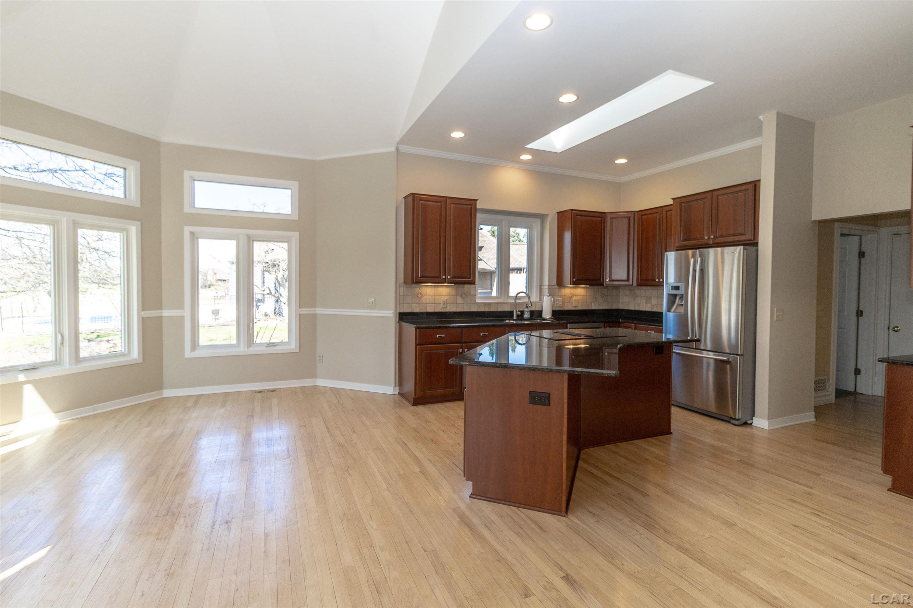1718 Bent Pine Court, Ann Arbor, MI 48108 — Photo 13