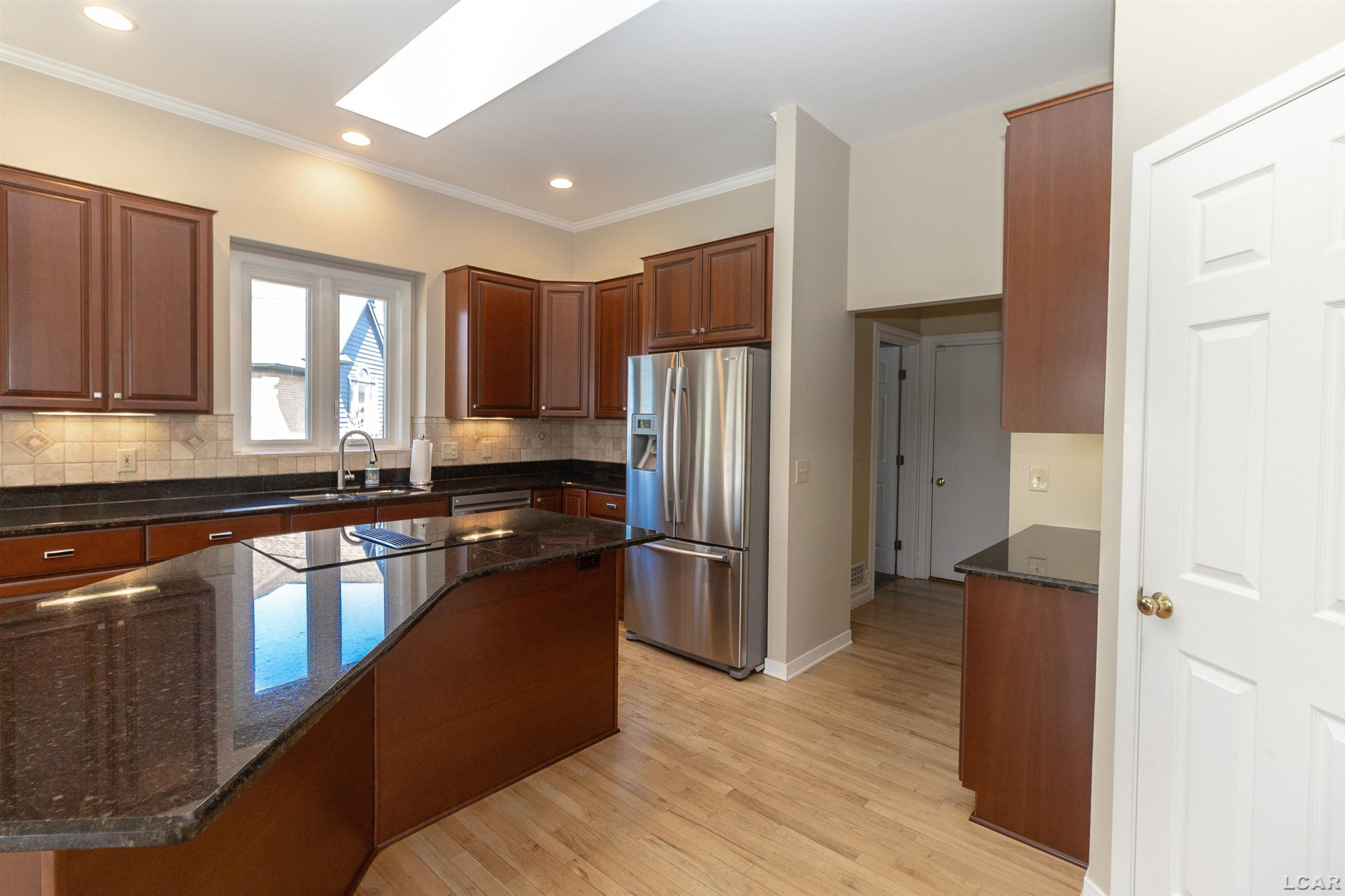 1718 Bent Pine Court, Ann Arbor, MI 48108 — Photo 14