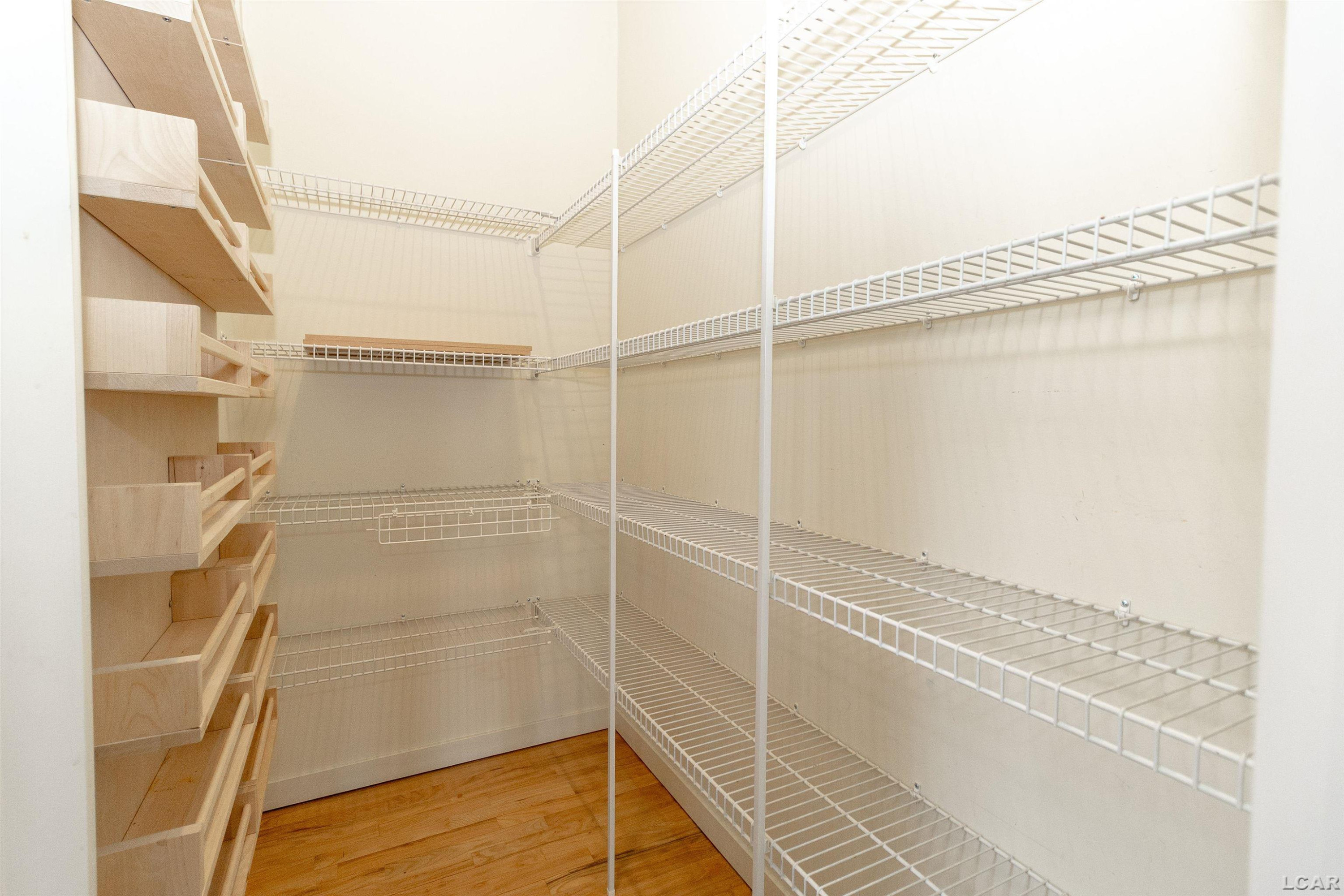 1718 Bent Pine Court, Ann Arbor, MI 48108 — Photo 15