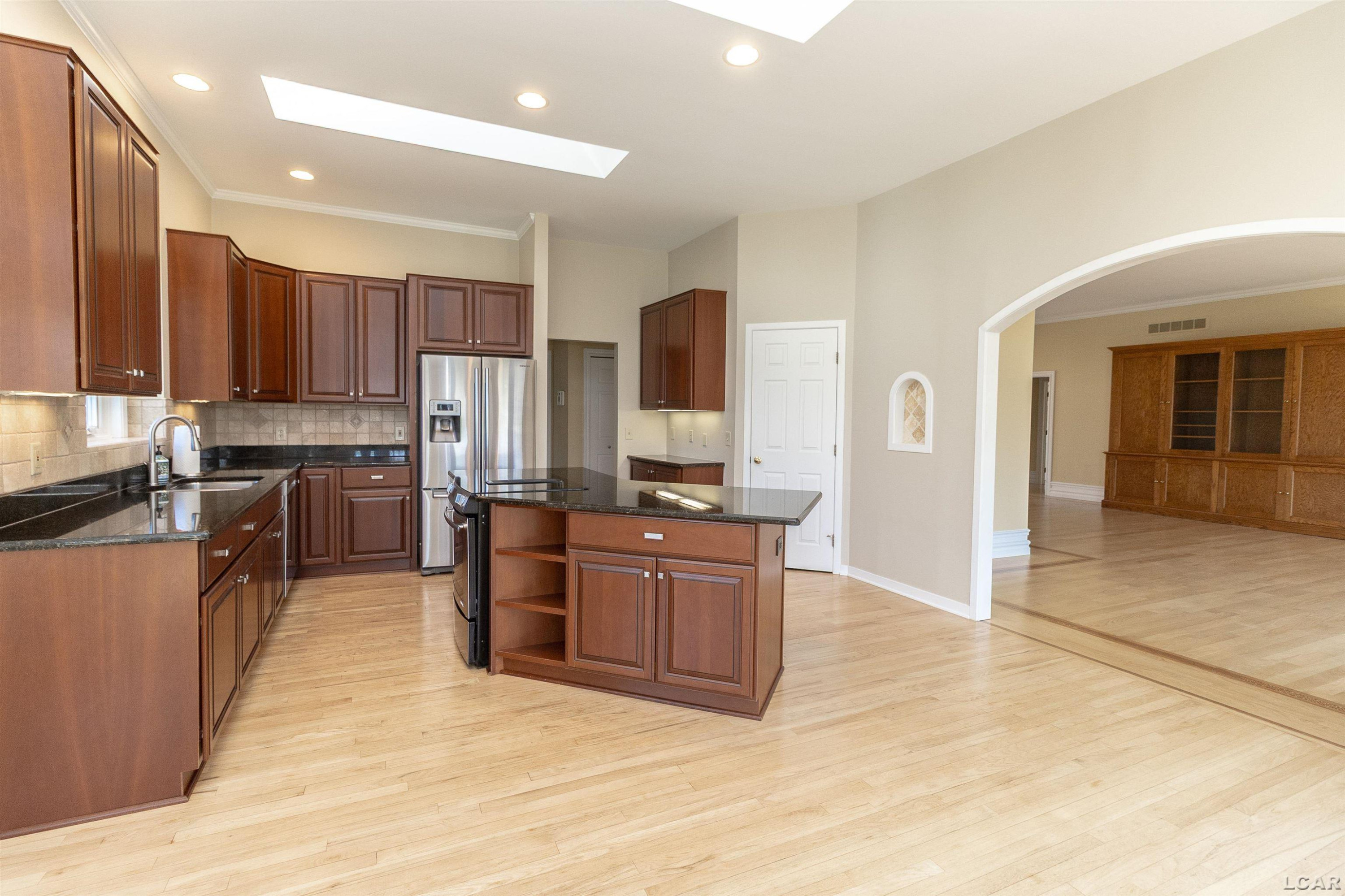 1718 Bent Pine Court, Ann Arbor, MI 48108 — Photo 16