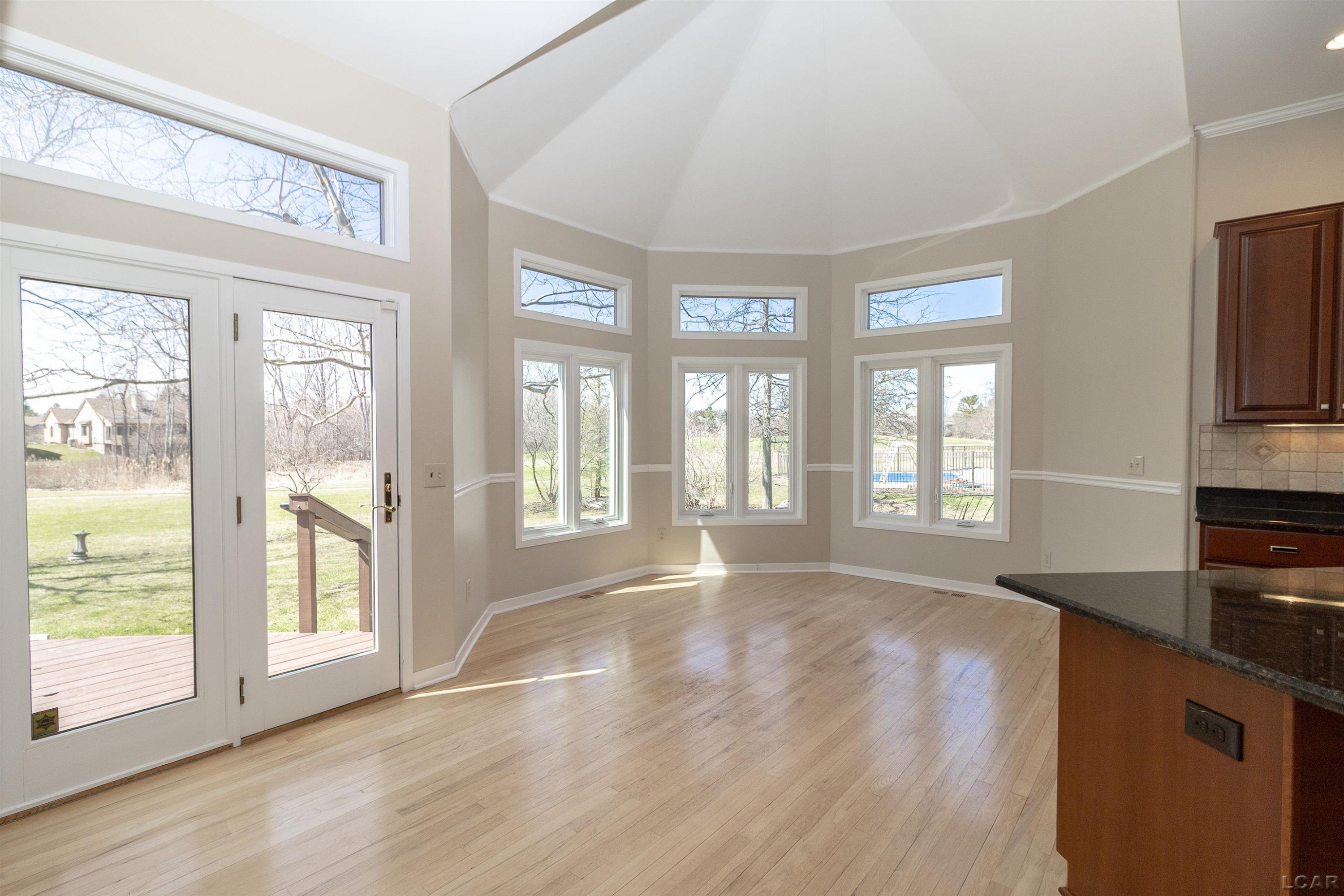 1718 Bent Pine Court, Ann Arbor, MI 48108 — Photo 18