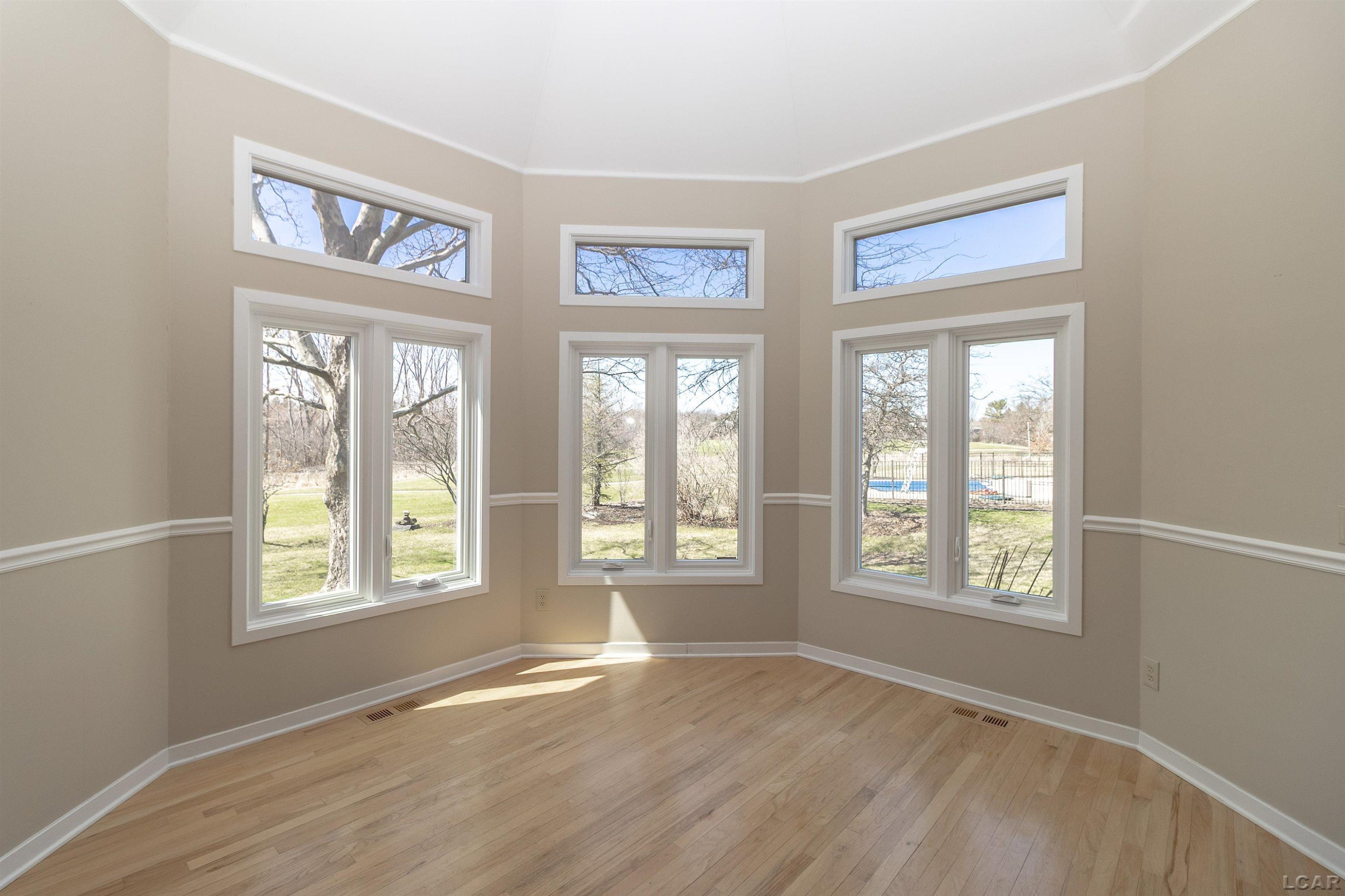 1718 Bent Pine Court, Ann Arbor, MI 48108 — Photo 19