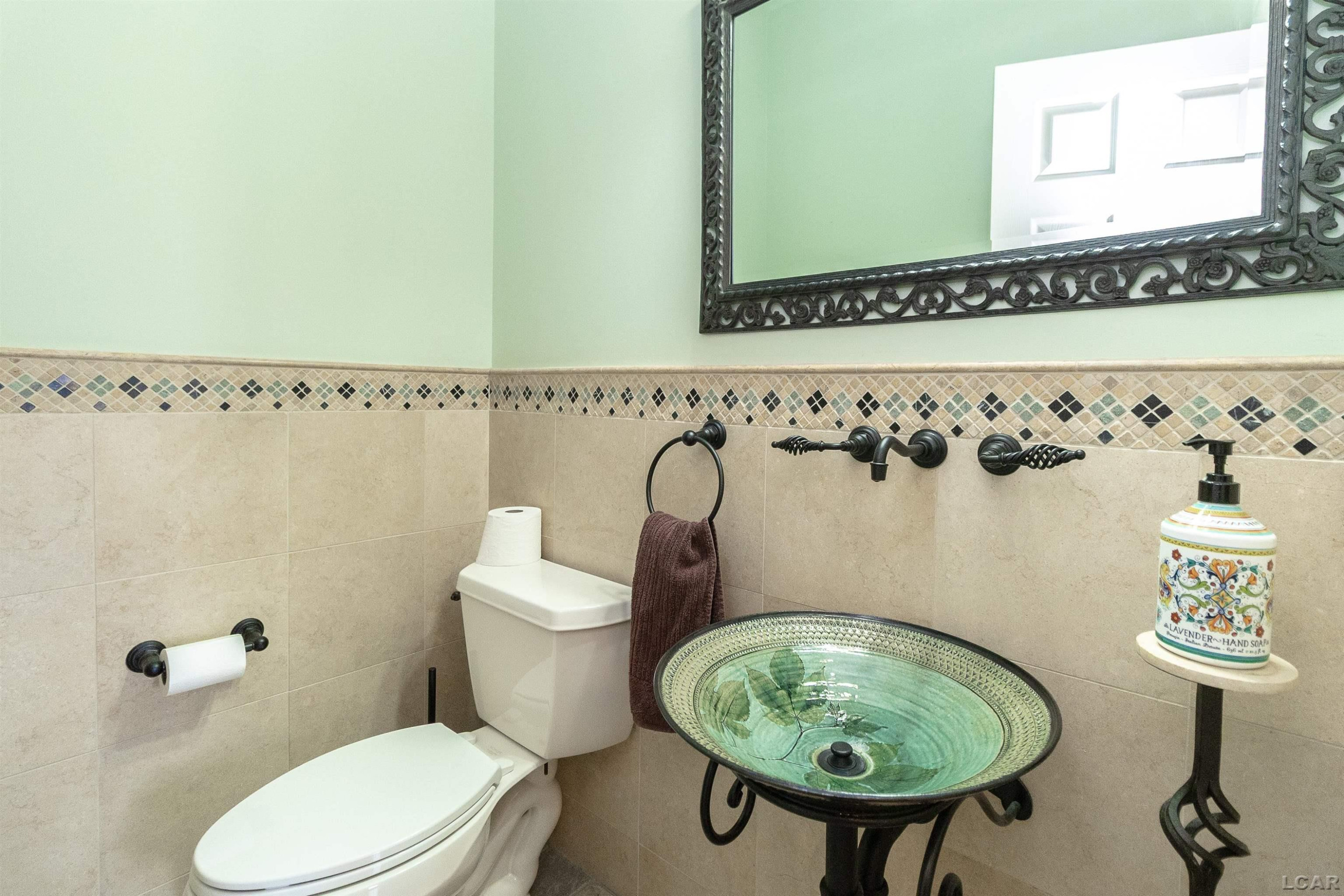 1718 Bent Pine Court, Ann Arbor, MI 48108 — Photo 20
