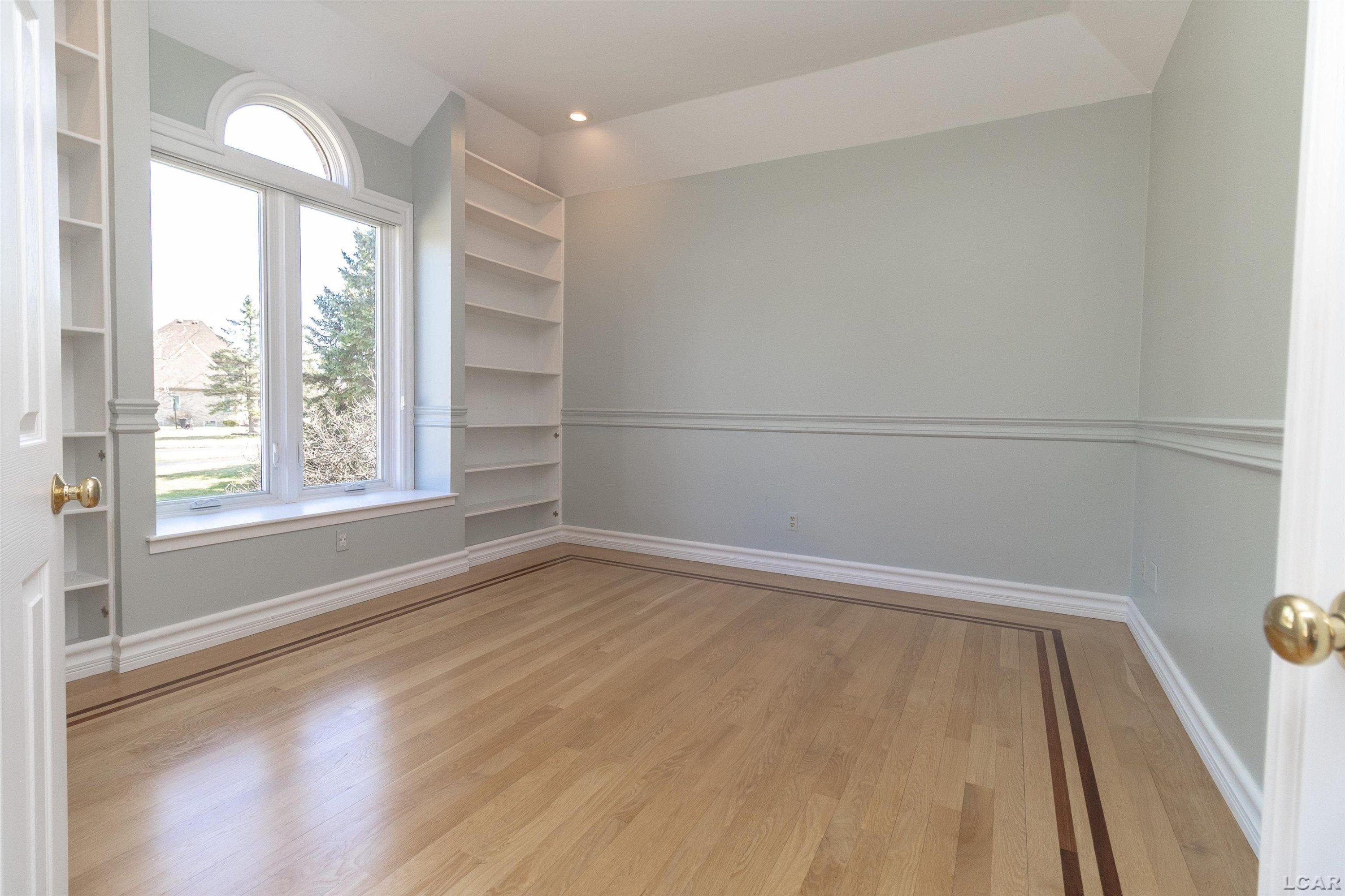 1718 Bent Pine Court, Ann Arbor, MI 48108 — Photo 23