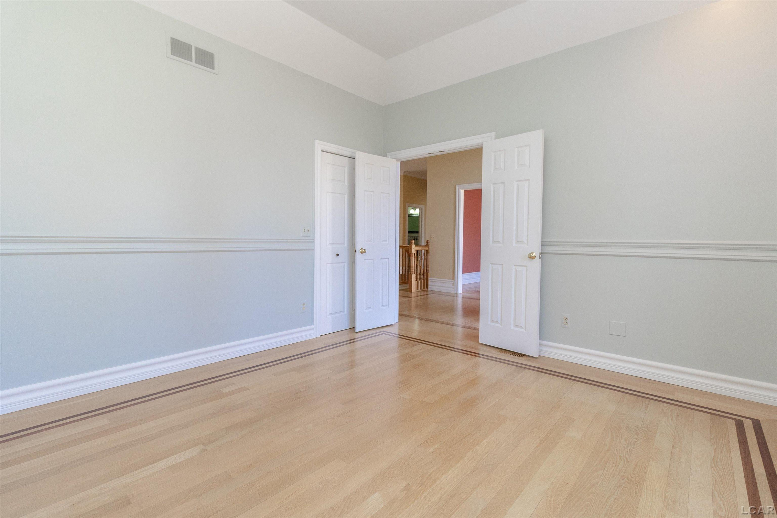 1718 Bent Pine Court, Ann Arbor, MI 48108 — Photo 24