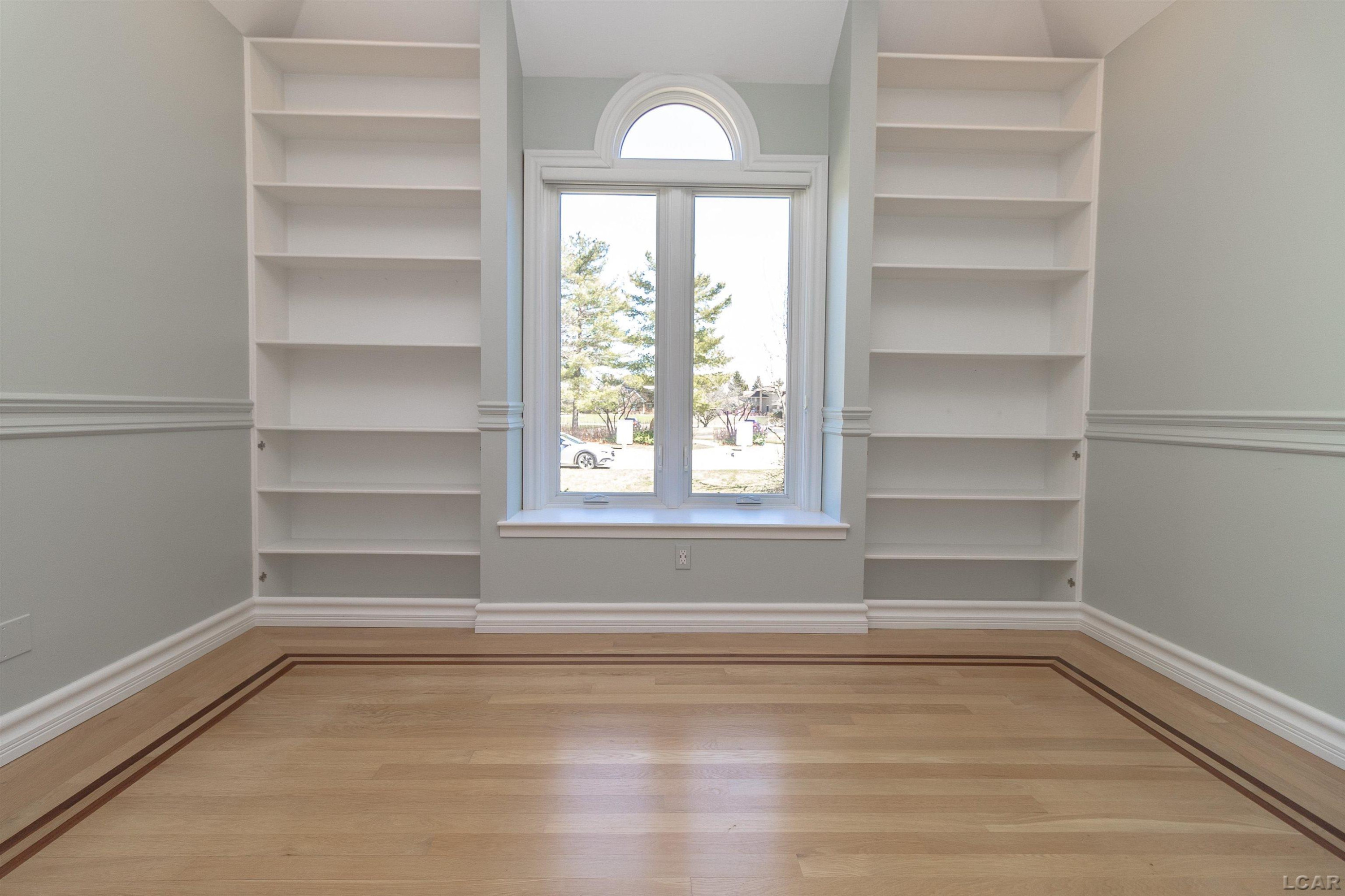 1718 Bent Pine Court, Ann Arbor, MI 48108 — Photo 25
