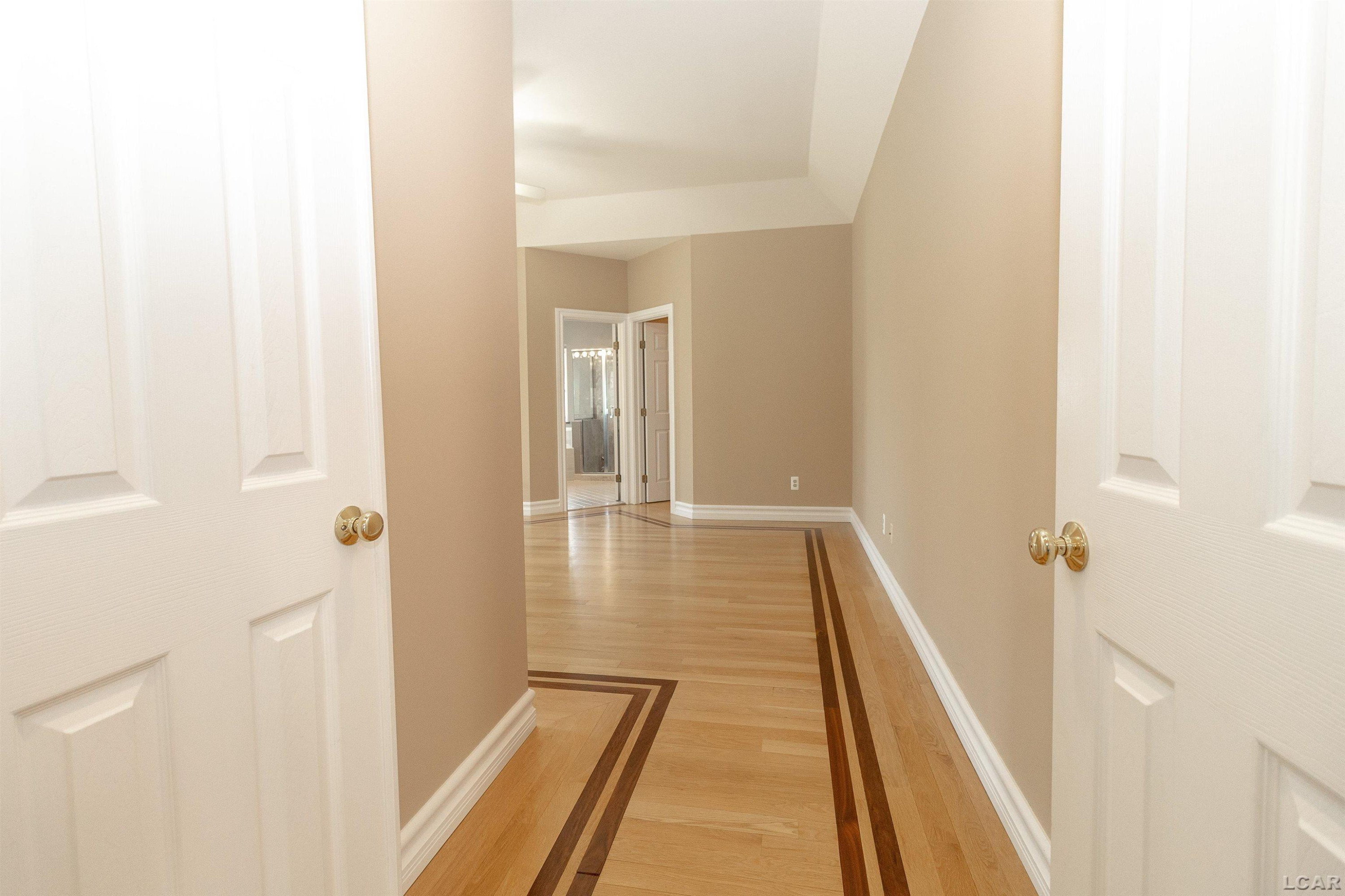 1718 Bent Pine Court, Ann Arbor, MI 48108 — Photo 26