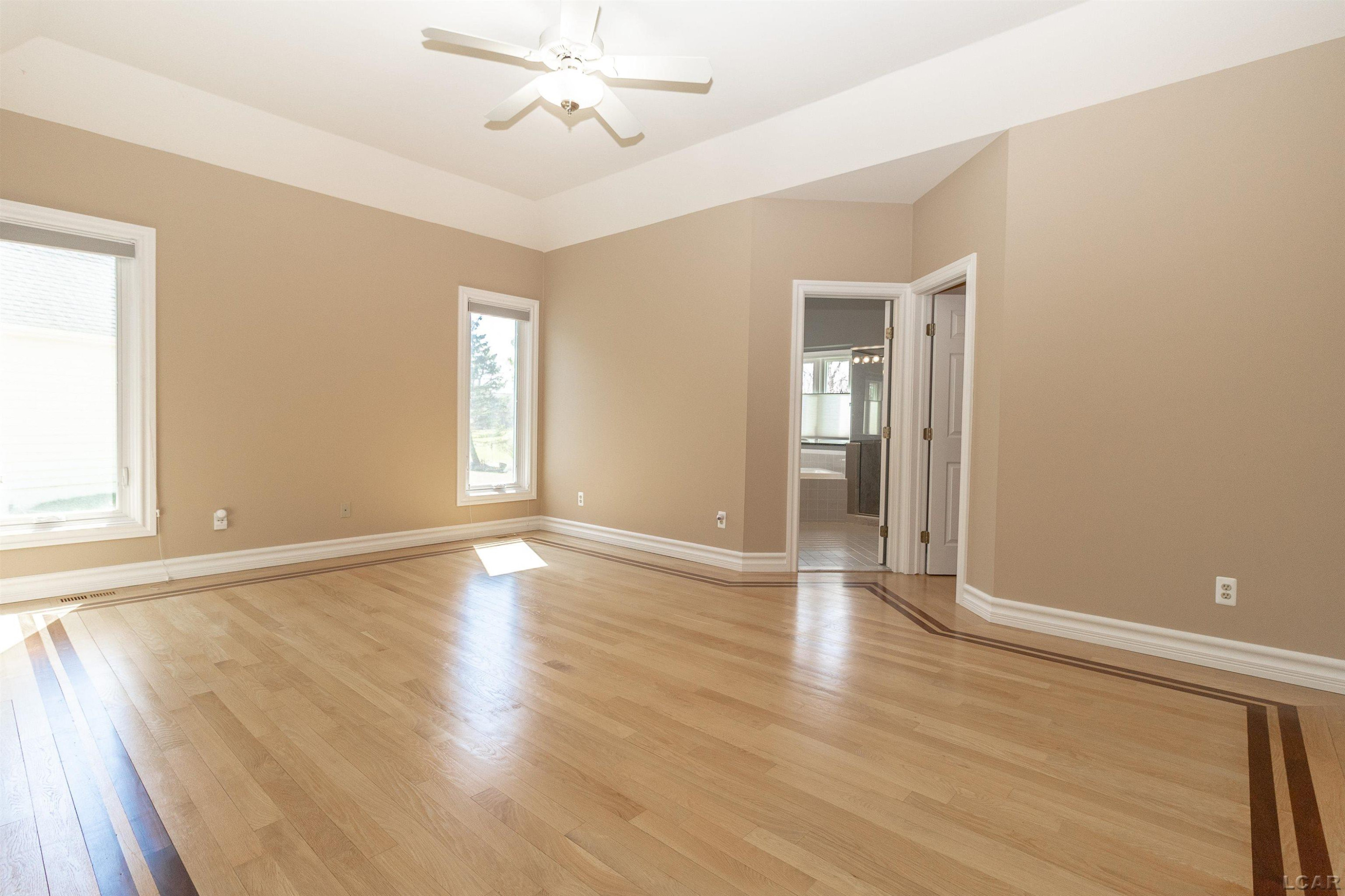 1718 Bent Pine Court, Ann Arbor, MI 48108 — Photo 27