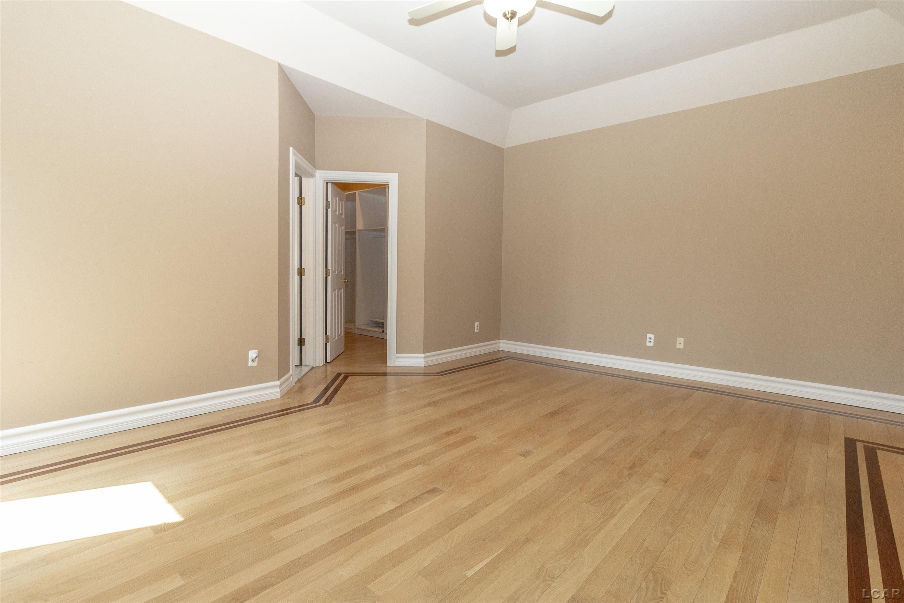1718 Bent Pine Court, Ann Arbor, MI 48108 — Photo 28