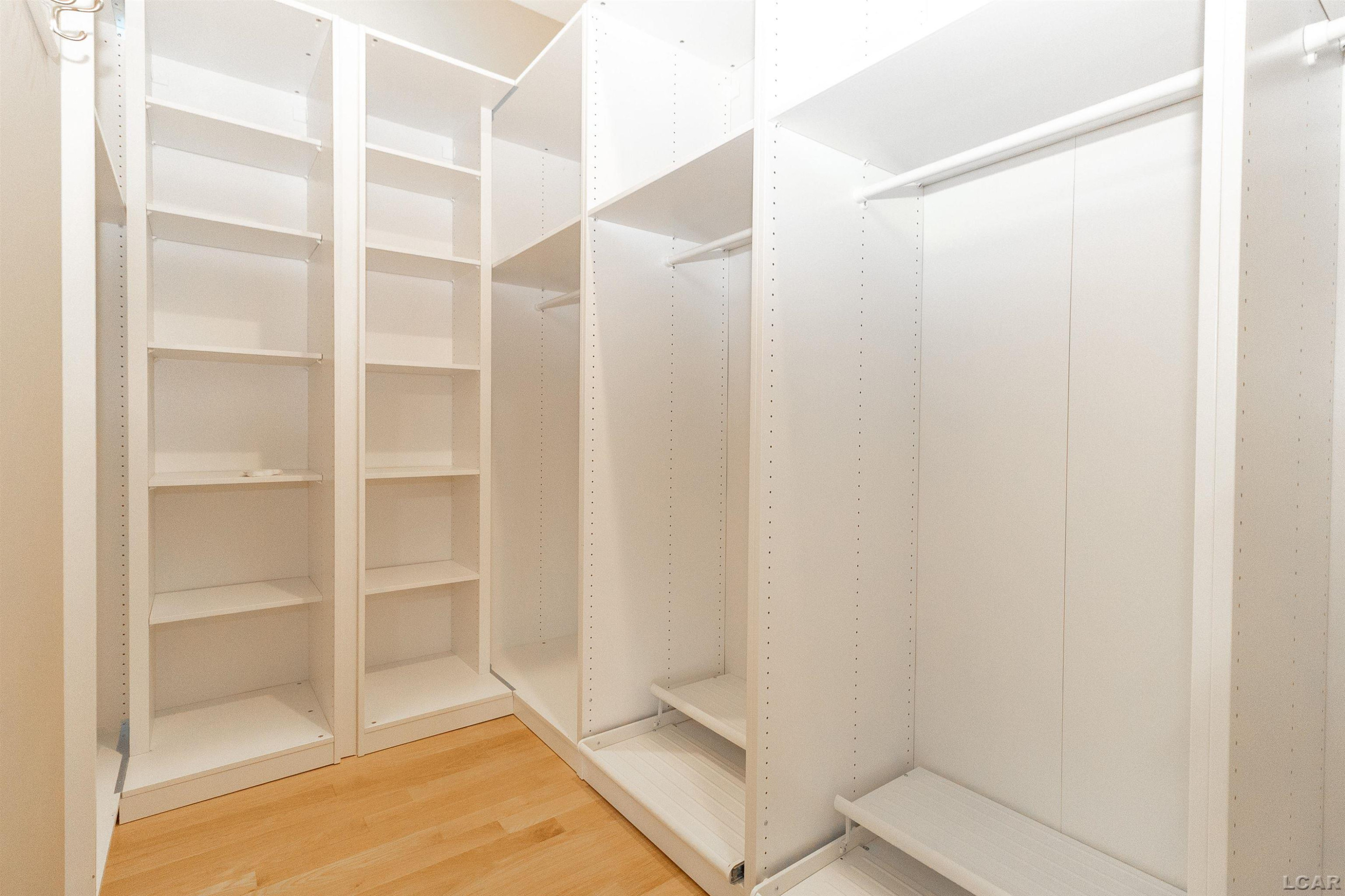 1718 Bent Pine Court, Ann Arbor, MI 48108 — Photo 29