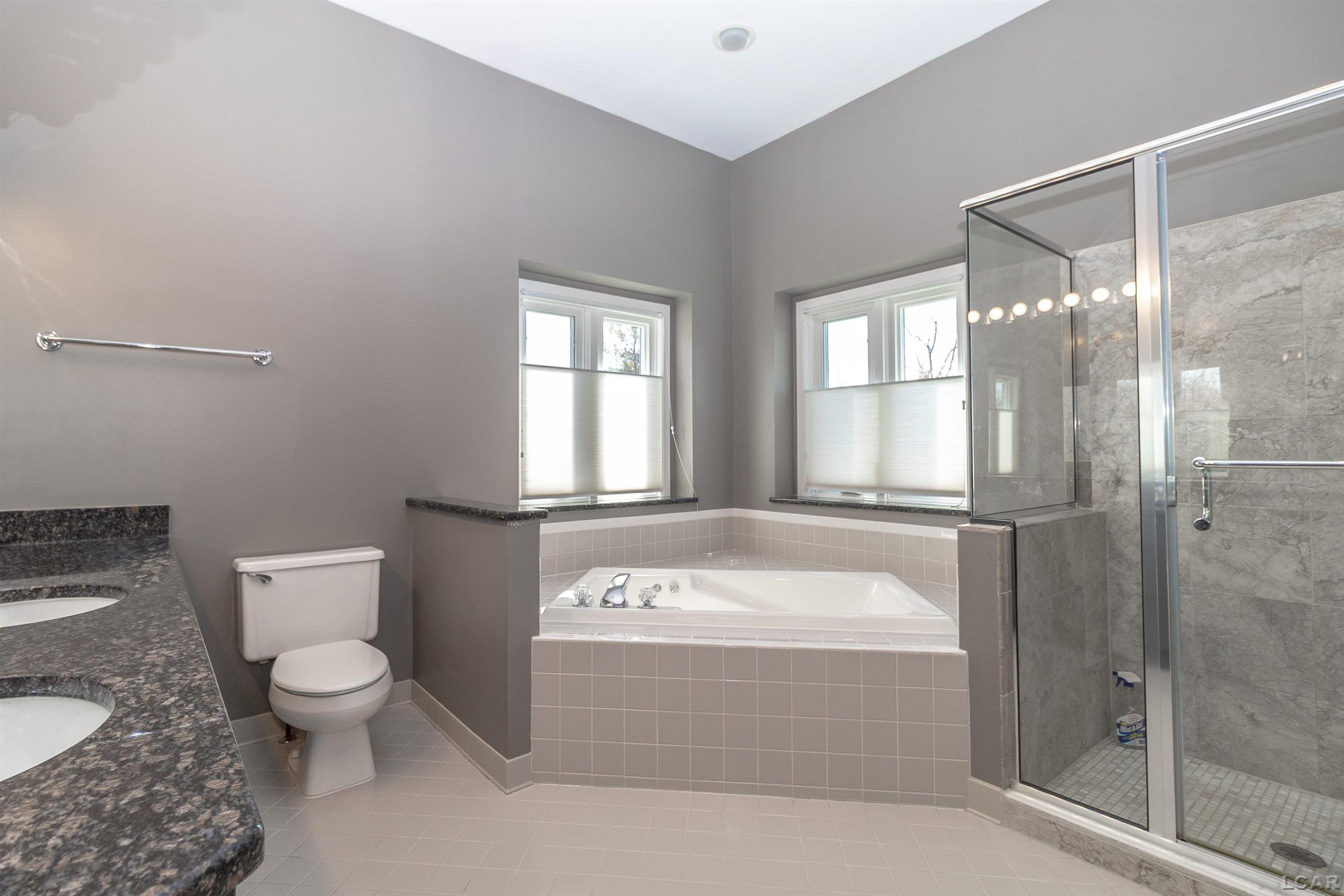 1718 Bent Pine Court, Ann Arbor, MI 48108 — Photo 30