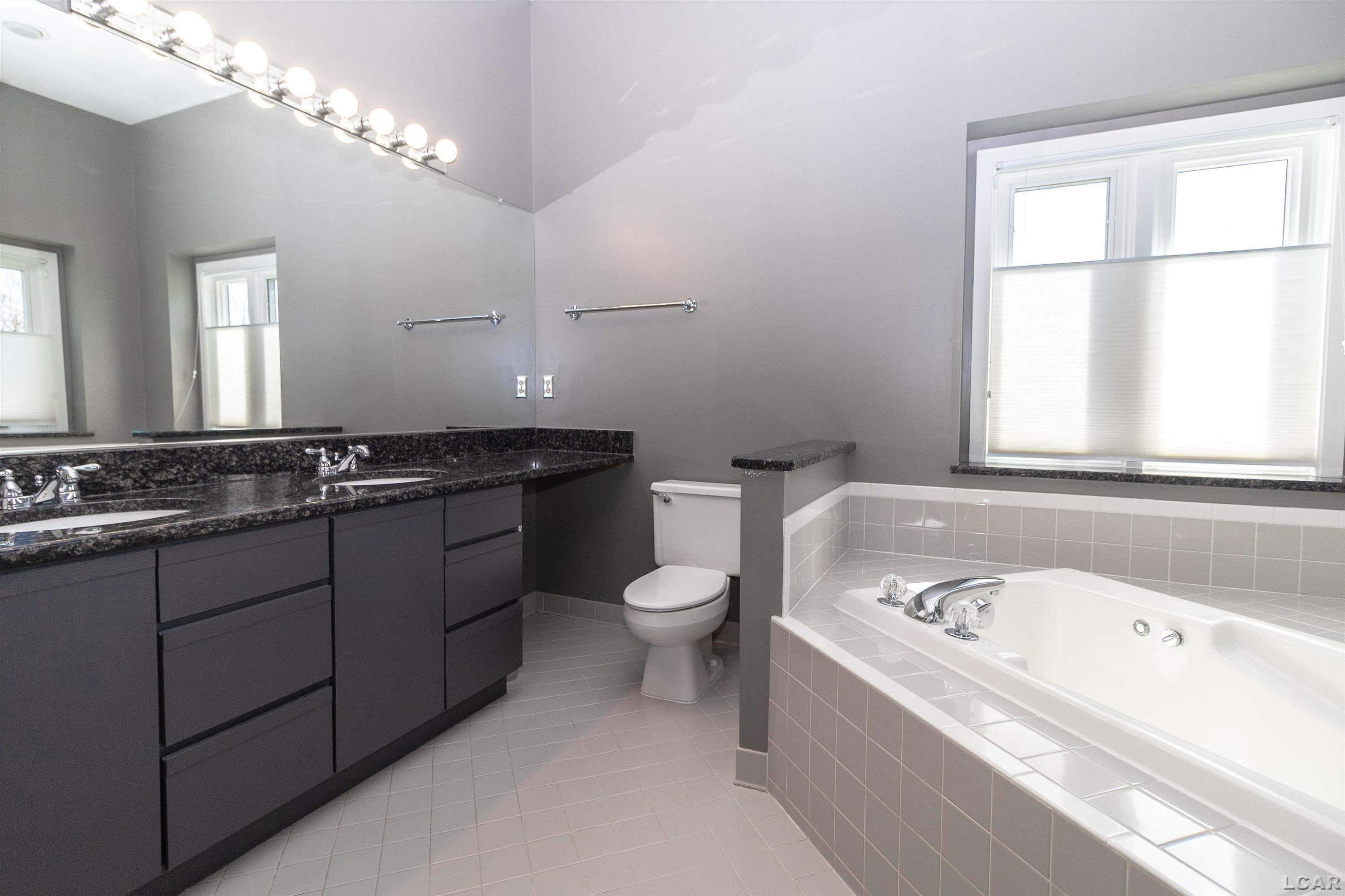 1718 Bent Pine Court, Ann Arbor, MI 48108 — Photo 31