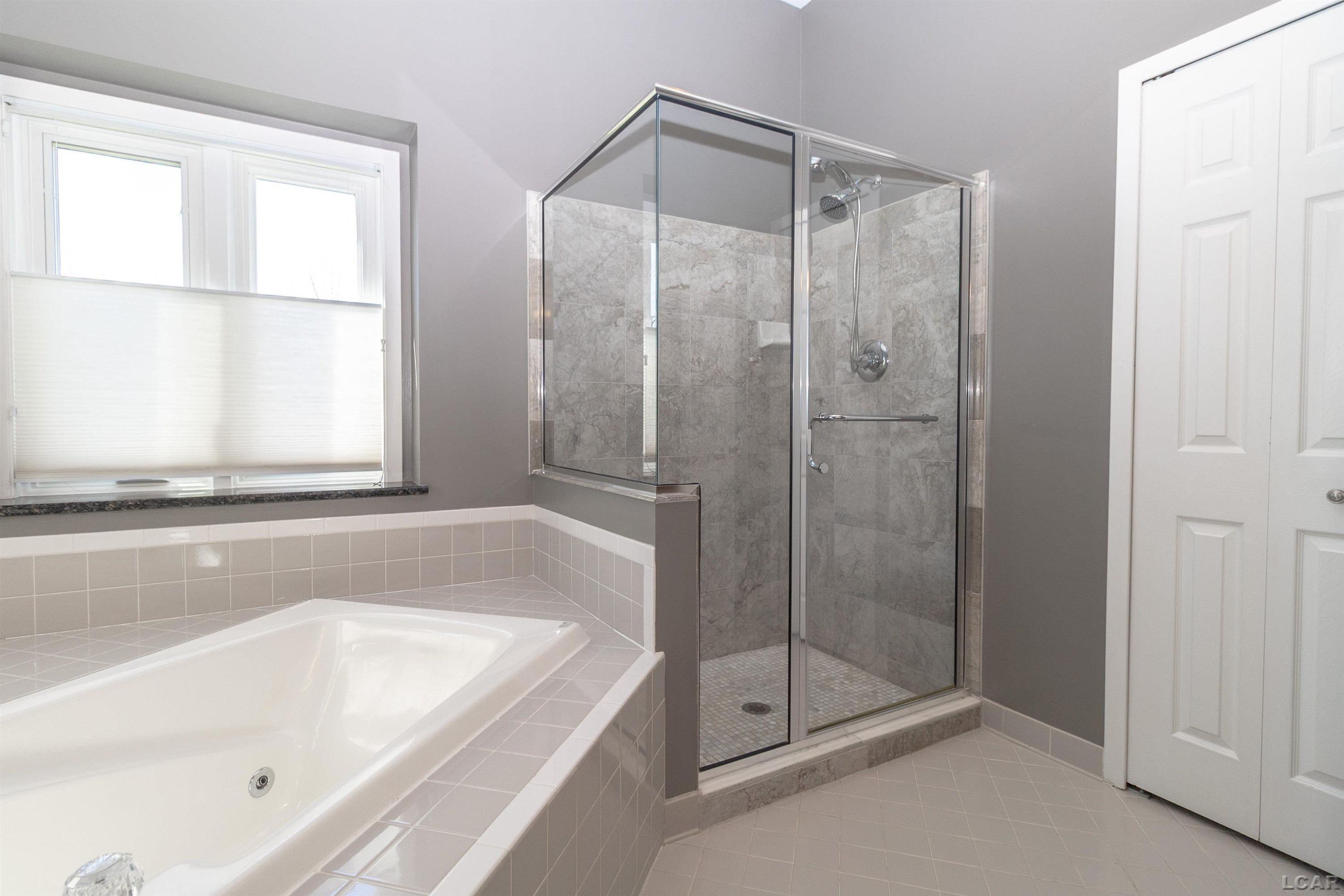 1718 Bent Pine Court, Ann Arbor, MI 48108 — Photo 32