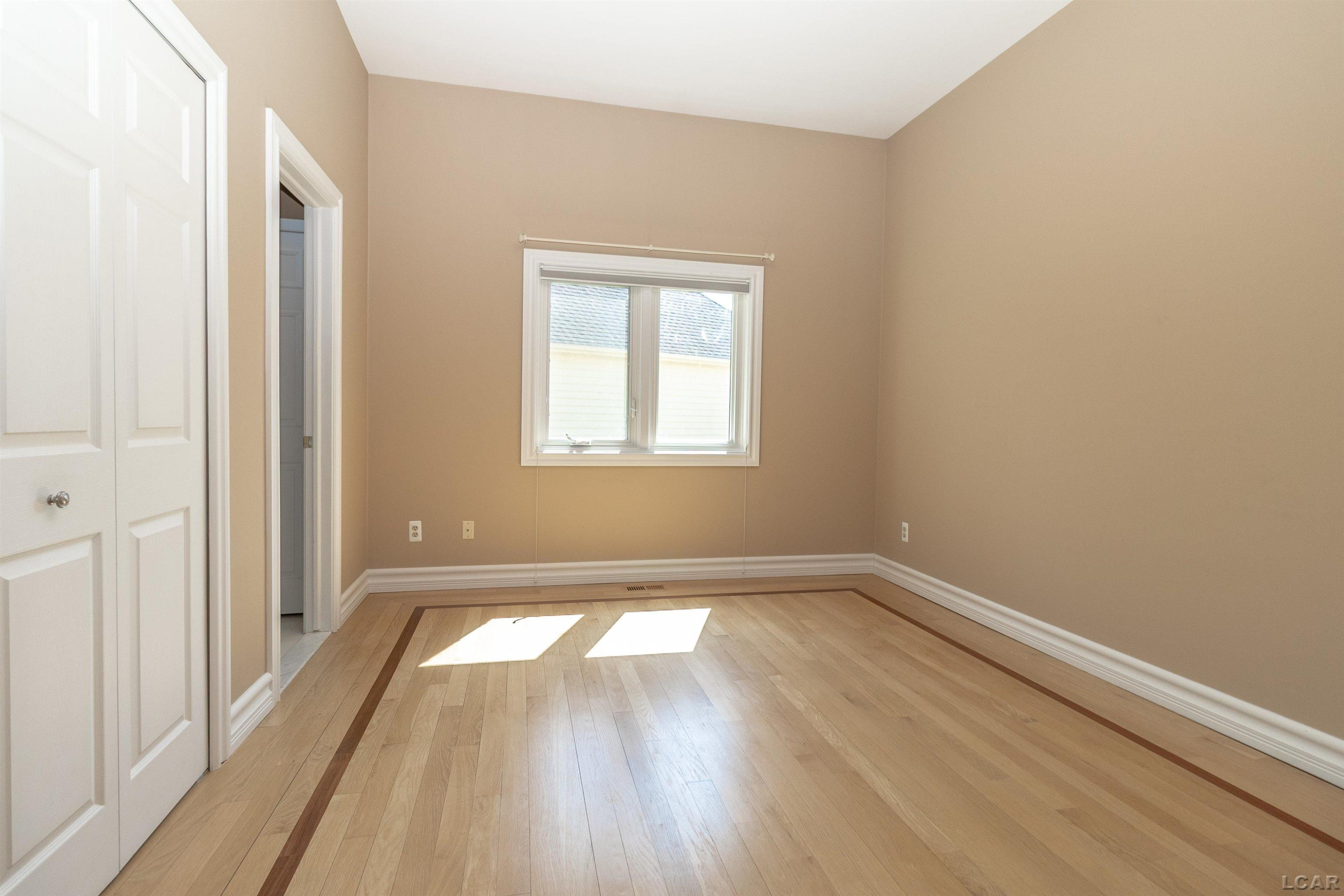 1718 Bent Pine Court, Ann Arbor, MI 48108 — Photo 33