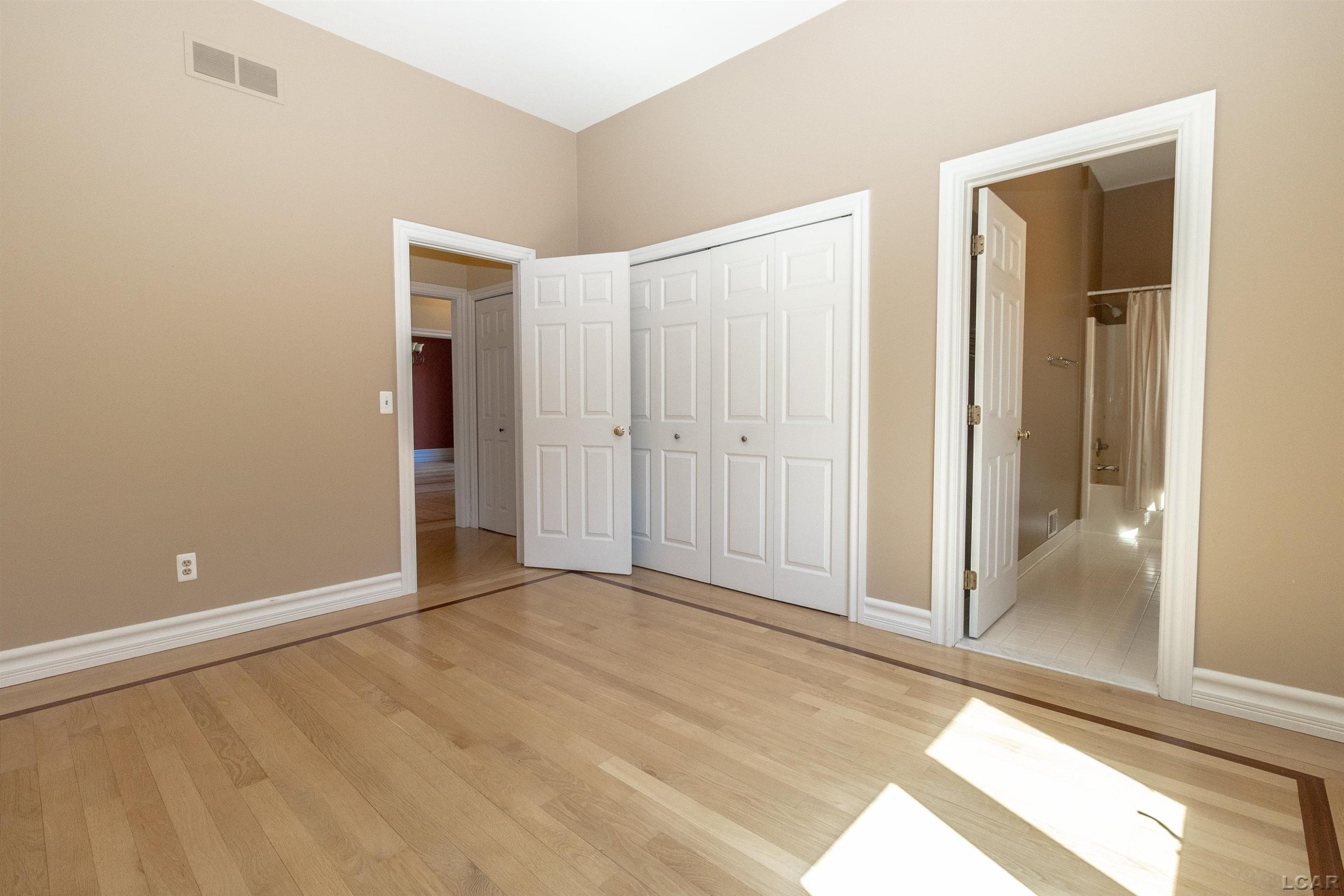 1718 Bent Pine Court, Ann Arbor, MI 48108 — Photo 34