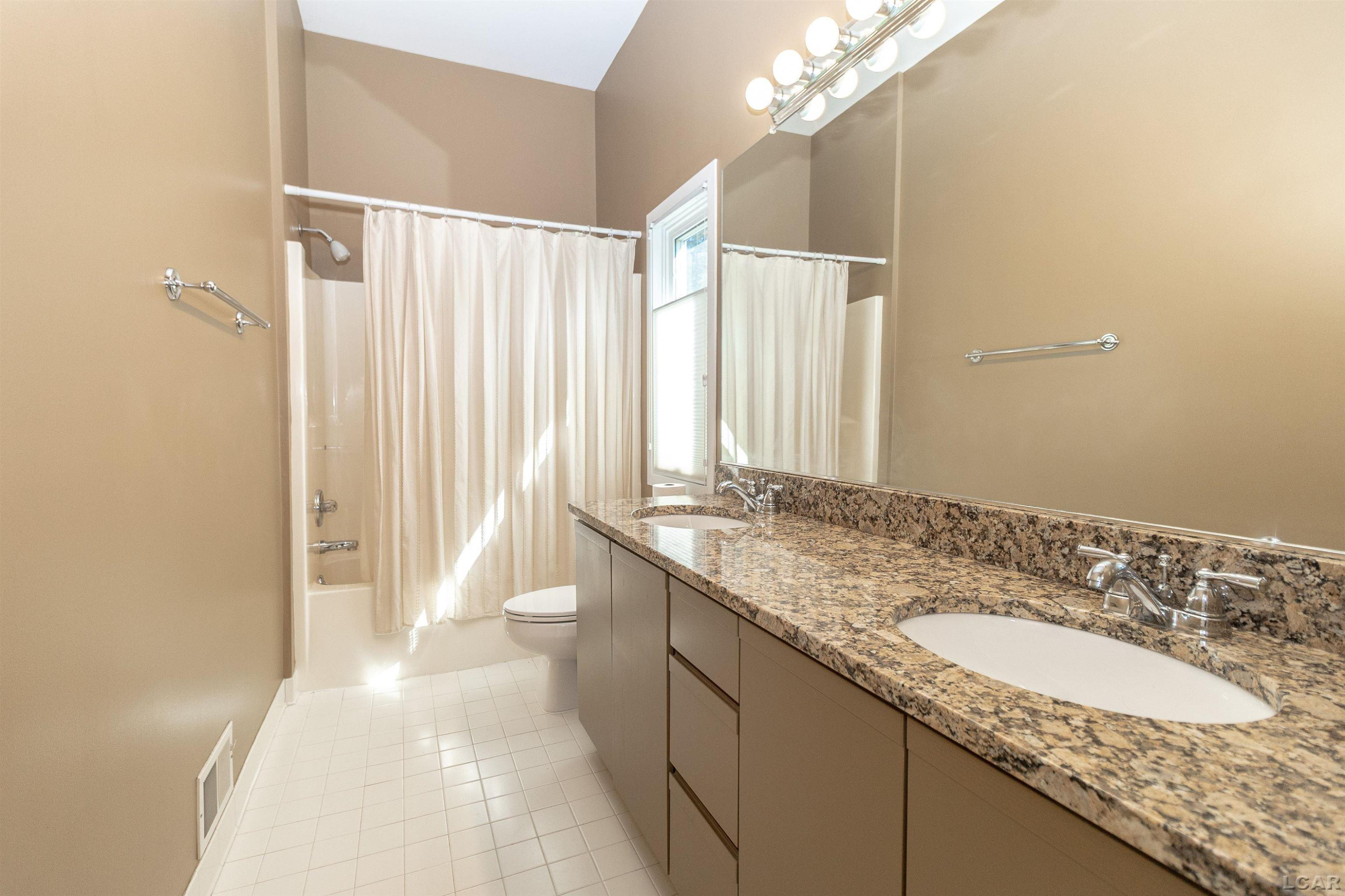 1718 Bent Pine Court, Ann Arbor, MI 48108 — Photo 35