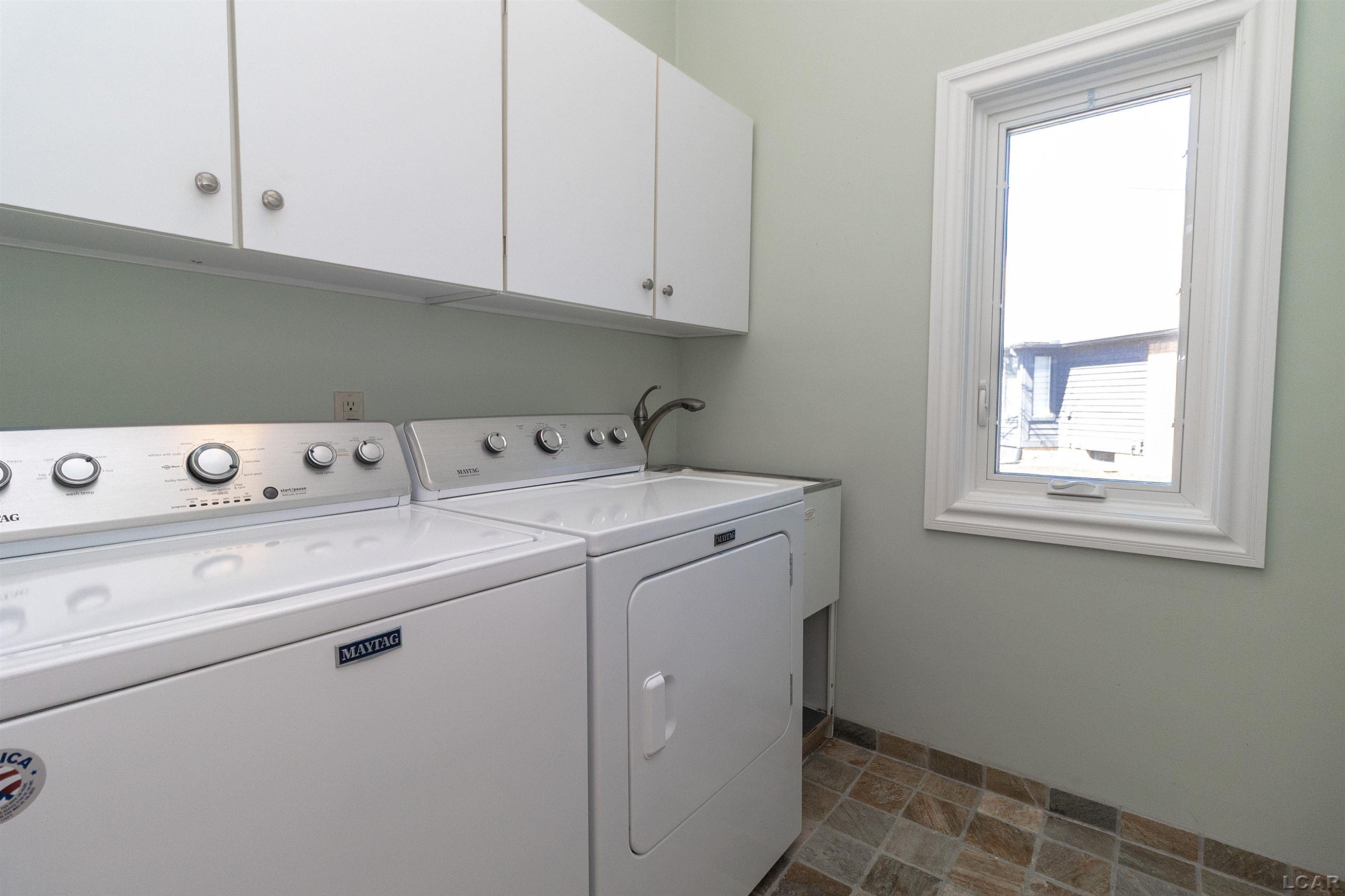 1718 Bent Pine Court, Ann Arbor, MI 48108 — Photo 36