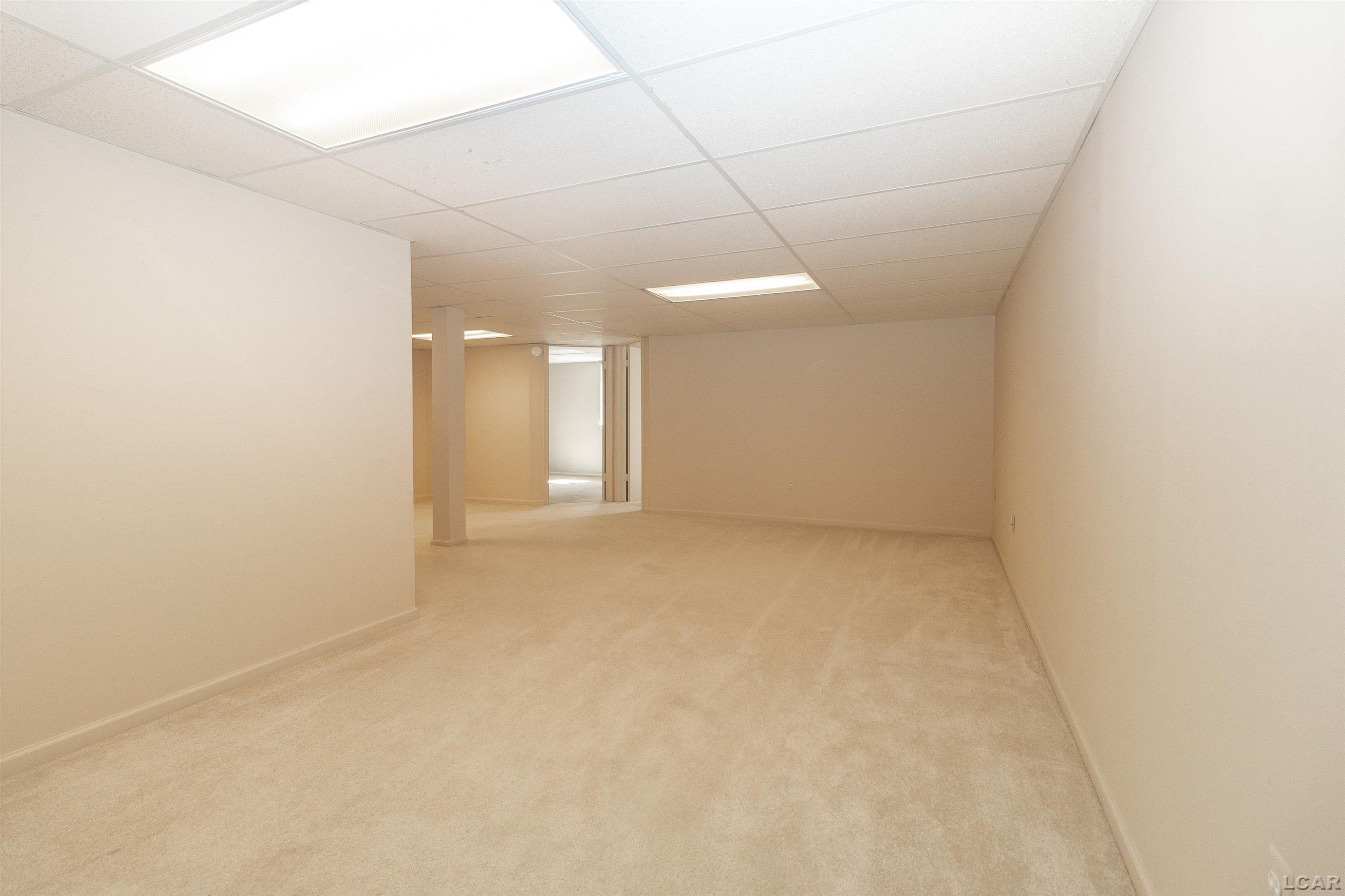 1718 Bent Pine Court, Ann Arbor, MI 48108 — Photo 37