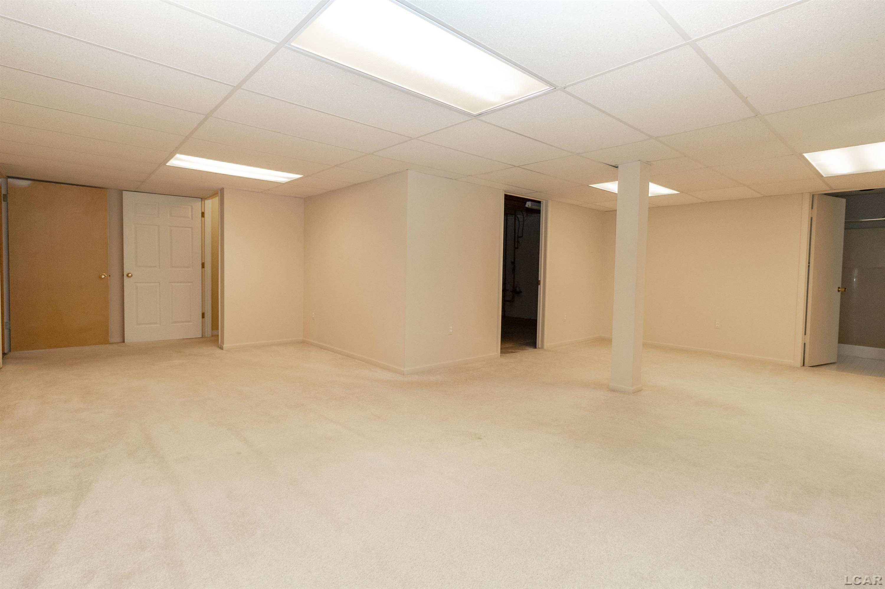 1718 Bent Pine Court, Ann Arbor, MI 48108 — Photo 38