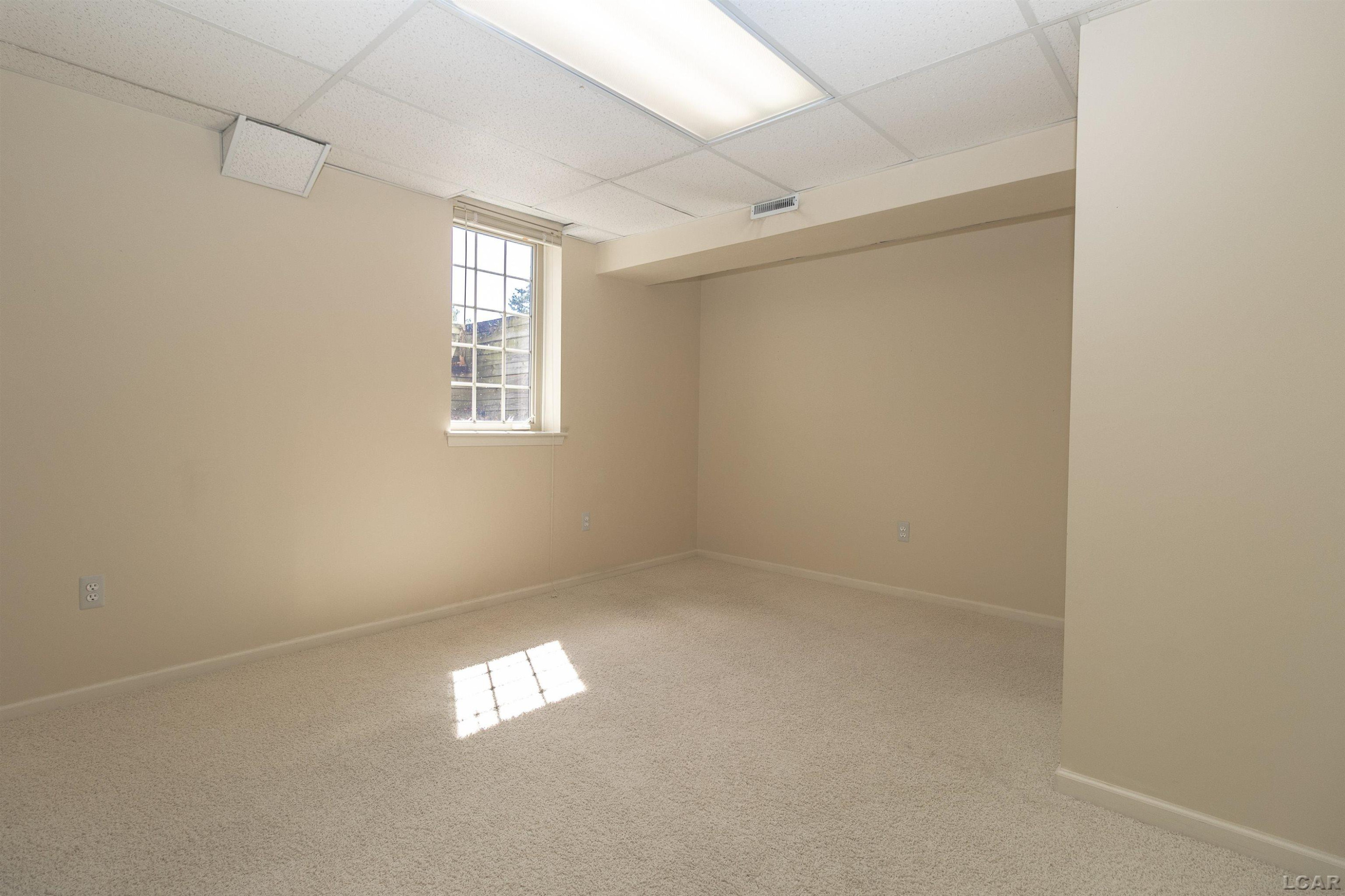 1718 Bent Pine Court, Ann Arbor, MI 48108 — Photo 39